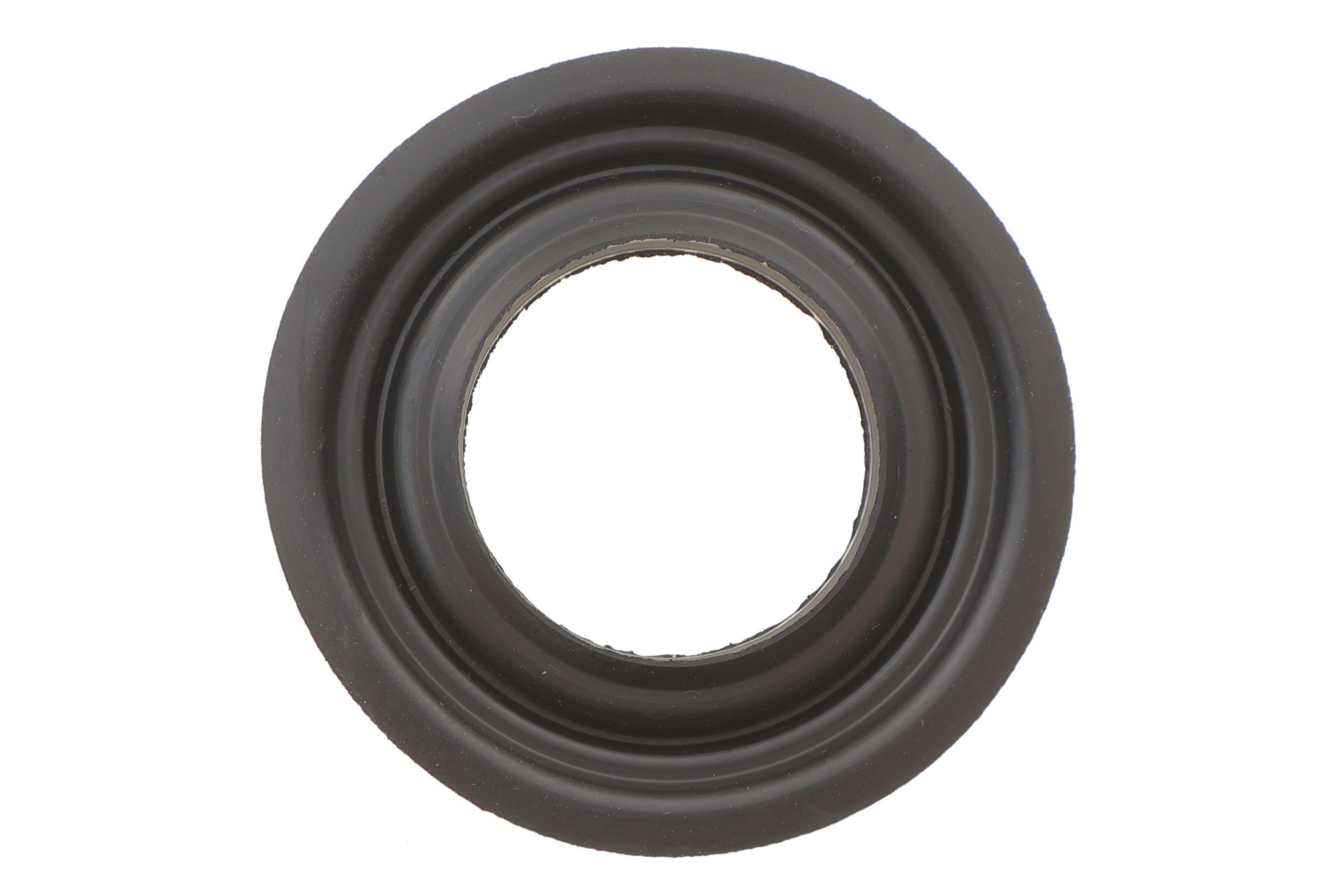 Пильник кардана (передній) VW Touareg 10-18