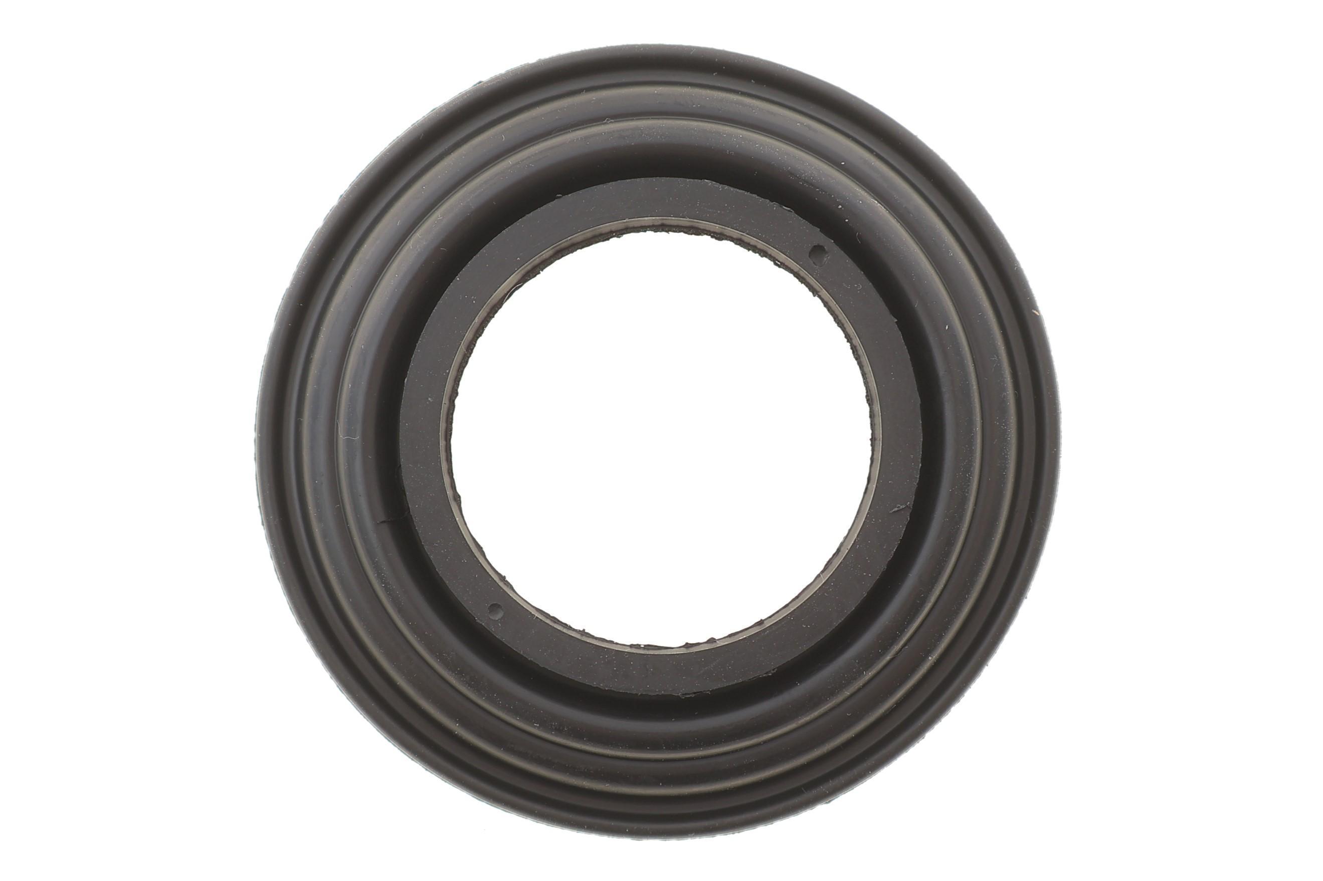 Пильник кардана (передній) VW Touareg 10-18