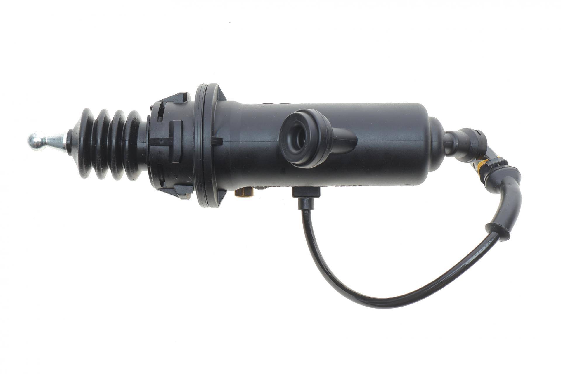 Циліндр зчеплення (головний) Man TGA 00- (d=23.81mm) =KG23852.4.3