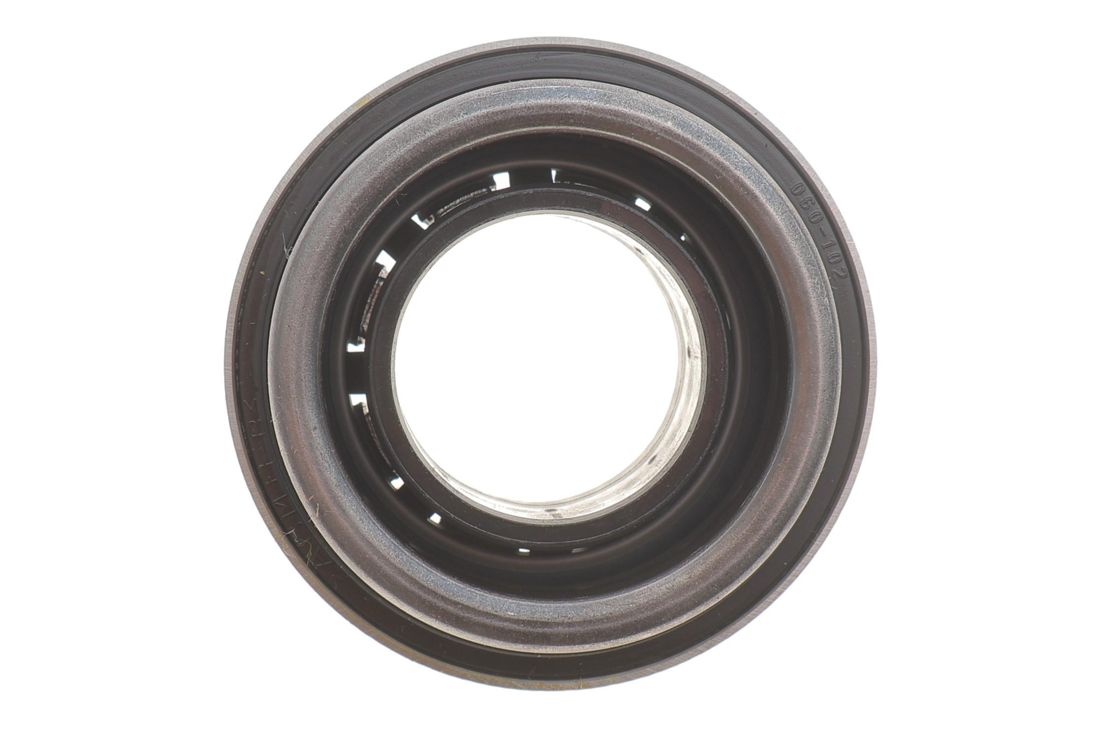 Комплект зчеплення Suzuki Swift 1.2 17- (d=190mm) (+вижимний)