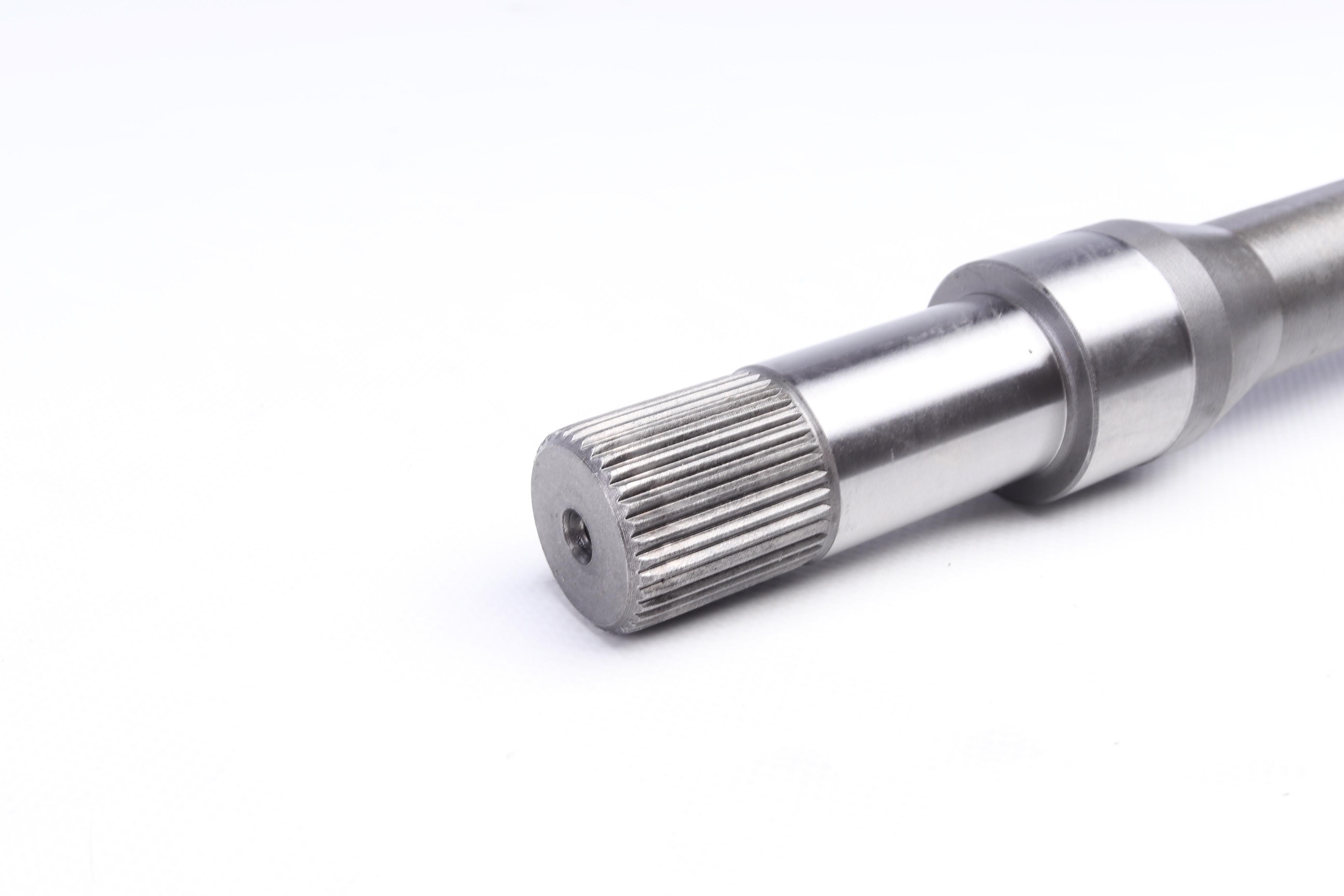 ШРКШ (внутрішній) Ford Transit 2.2 TDCi 04-14 (R) (36x28x450)