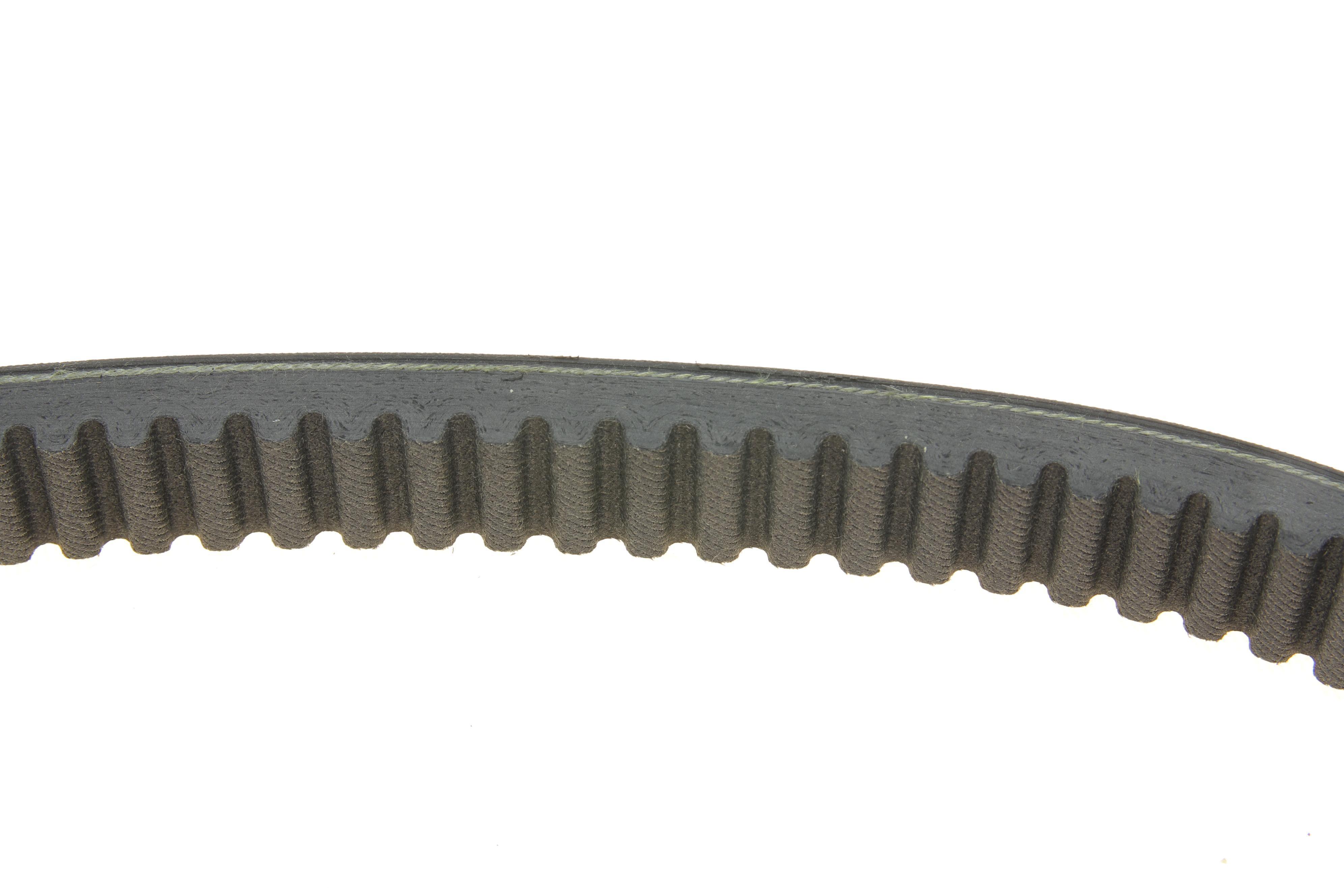 Ремінь приводу колеса Kawasaki KFX 700 V/Prairie 360-700 (29x813)