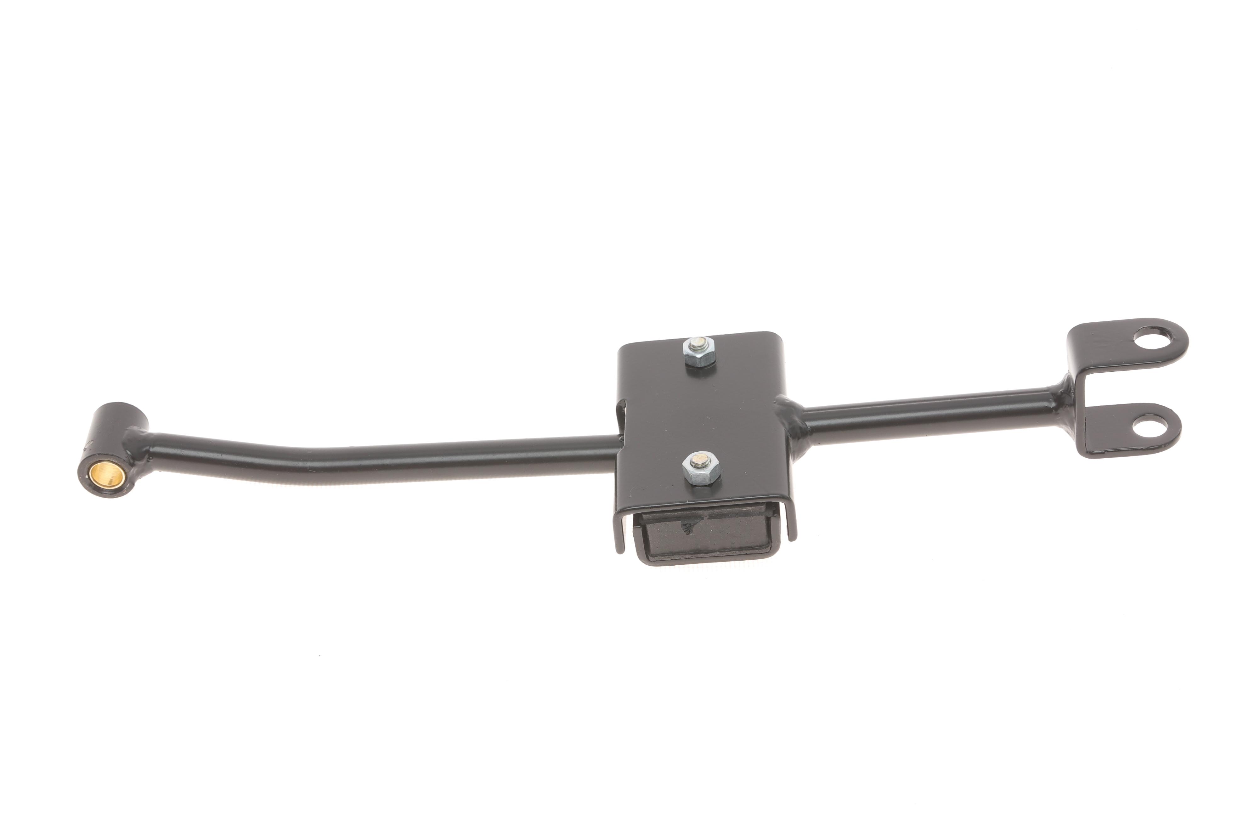 Тяга перемикання передач Renault 12/18 -86