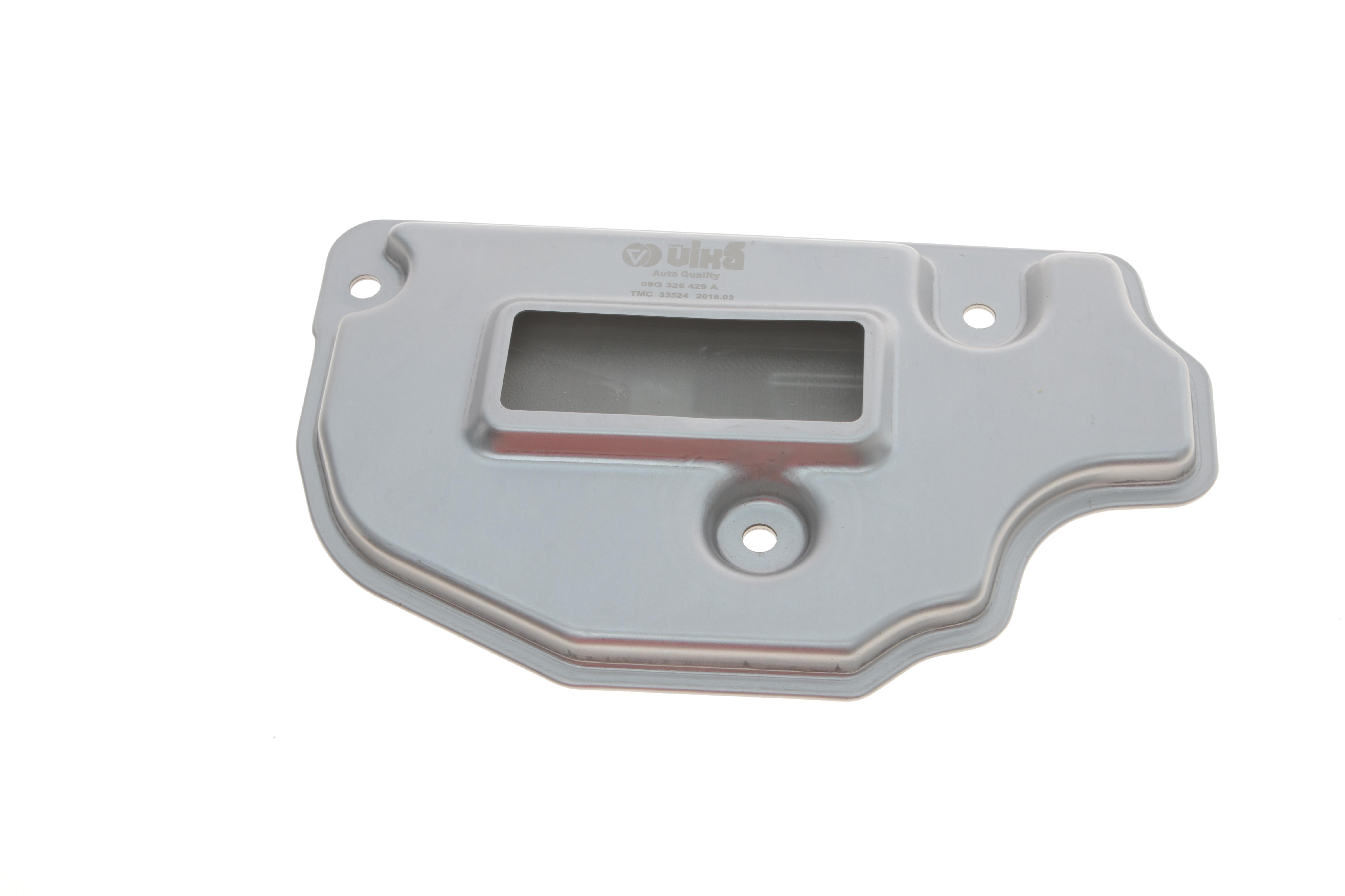 Фільтр АКПП VW Golf V/VI/ Passat 1.6-2.0 FSI 03-12