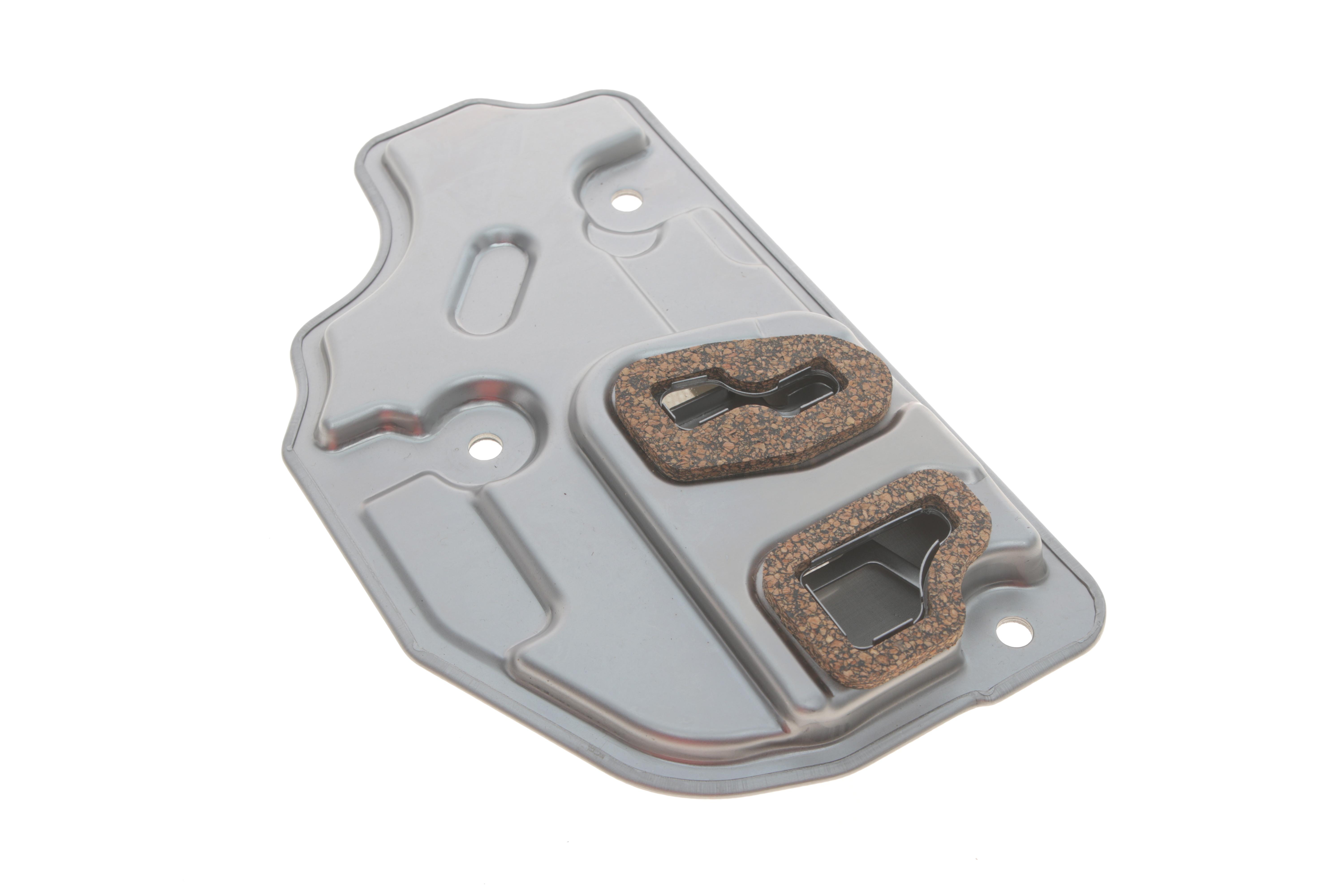 Фільтр АКПП VW Golf V/VI/ Passat 1.6-2.0 FSI 03-12