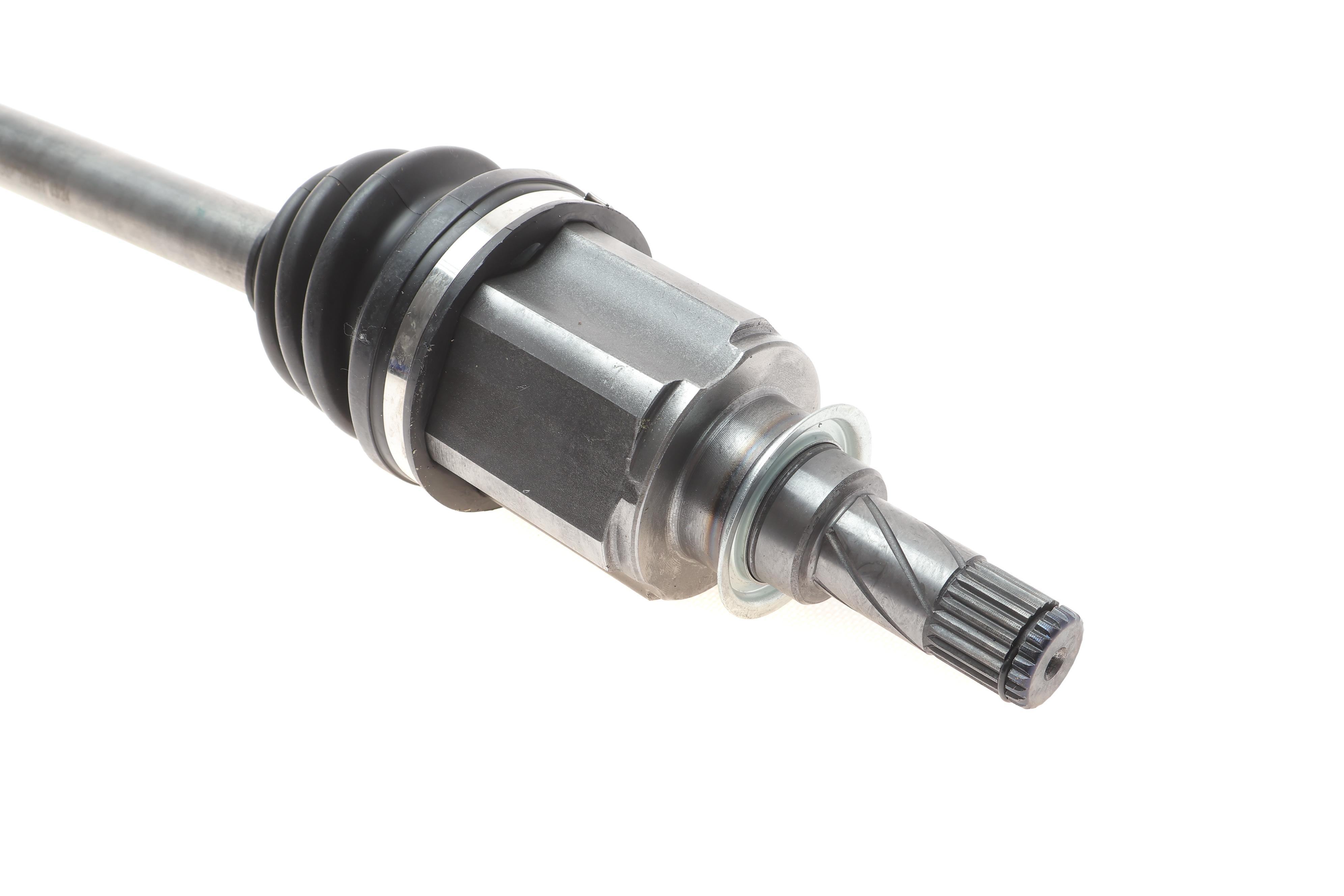 Піввісь (передня) Opel Astra K 1.0 Turbo 15-22 (R) (33x22x956)