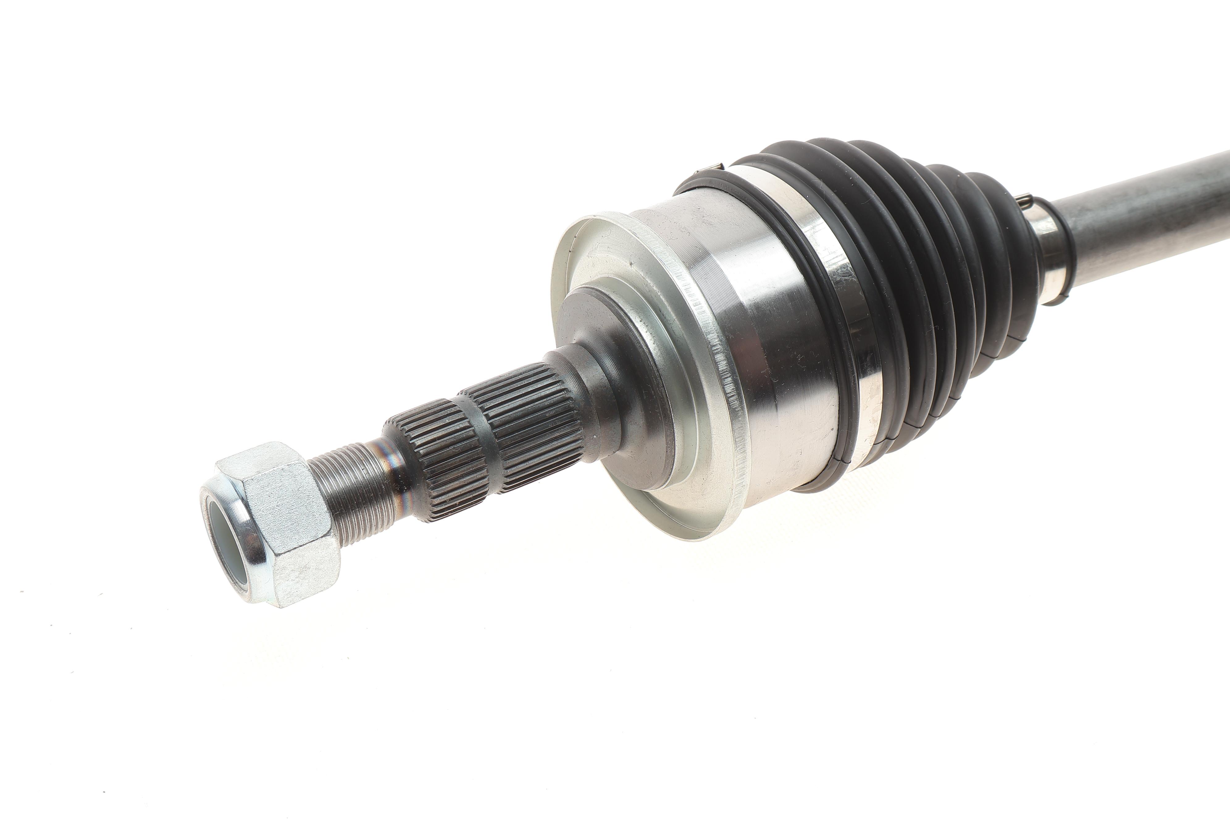 Піввісь (передня) Opel Astra K 1.0 Turbo 15-22 (R) (33x22x956)