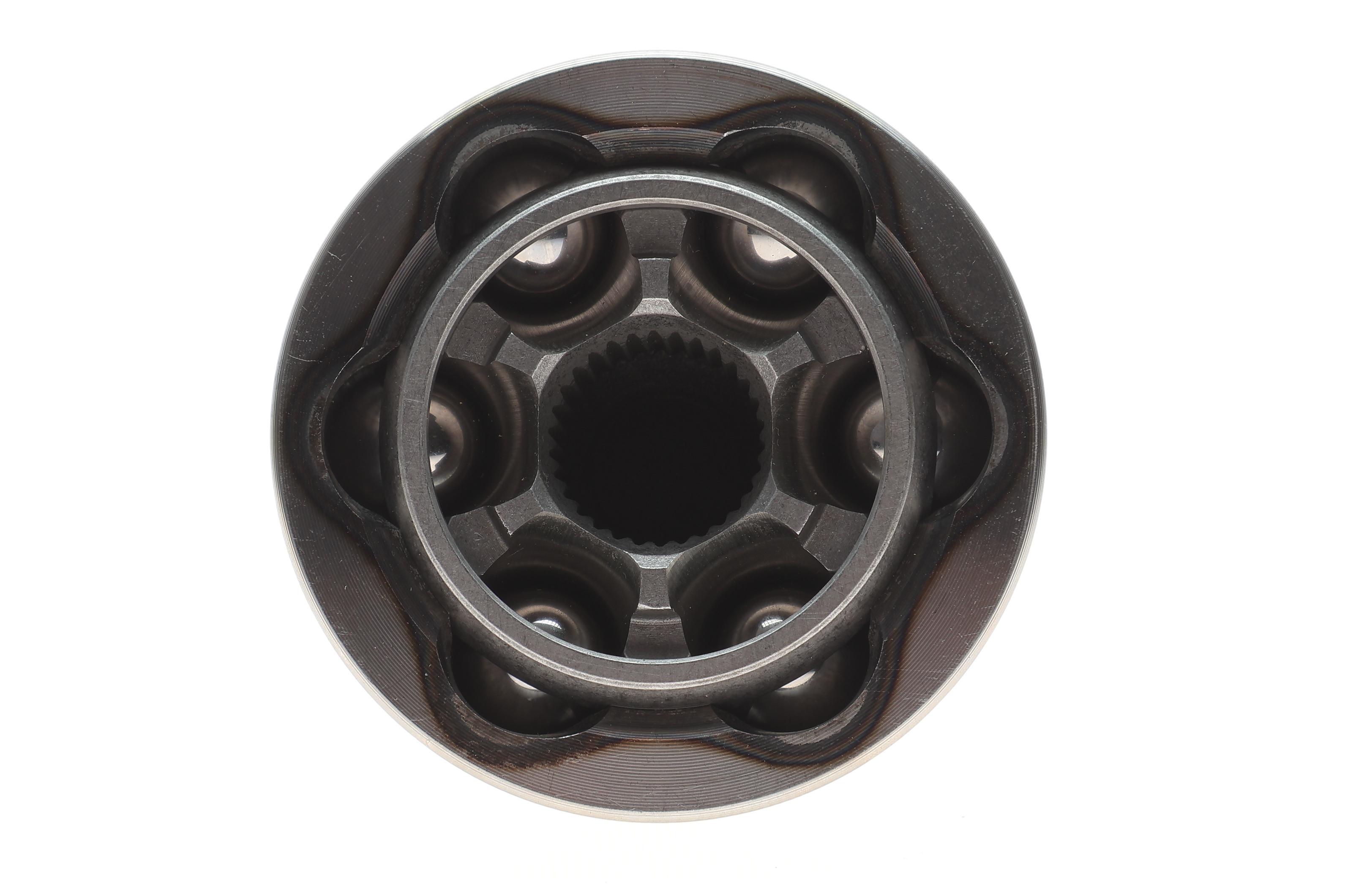 ШРКШ (зовнішній) VW Polo 1.4 TDI/1.6 GTI 98-05 (22zx30z/87.9mm/53.3mm)