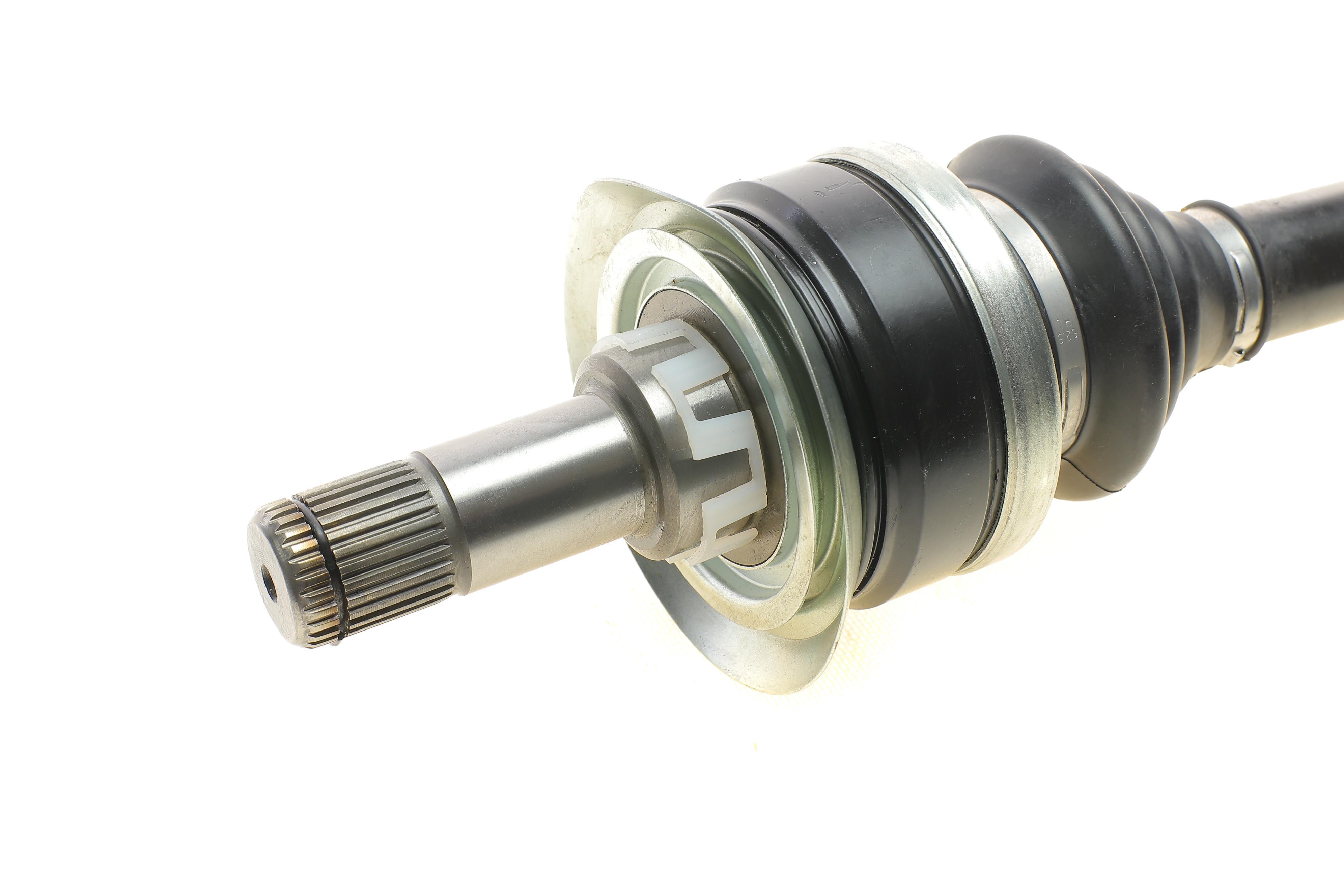 Піввісь (задня) BMW X5 (E70/F15/F85)/X6 (F16/F86) 06-19 (30x27x810)