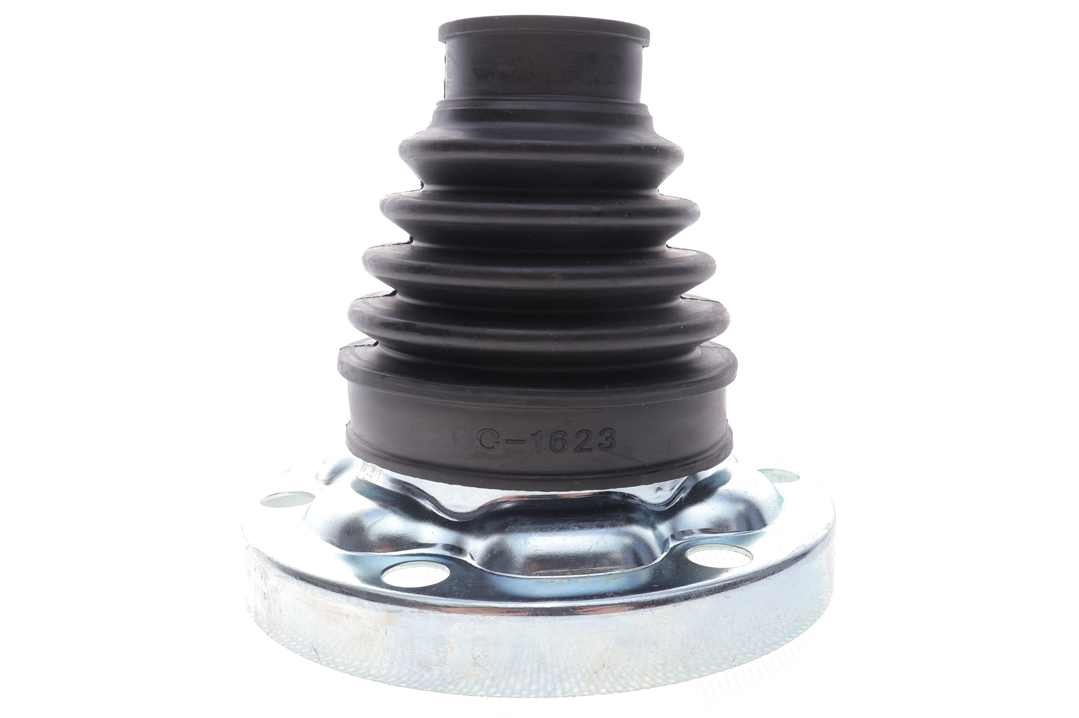 ШРКШ (внутрішній) Audi Q7/VW Touareg 03-15 (z=30)