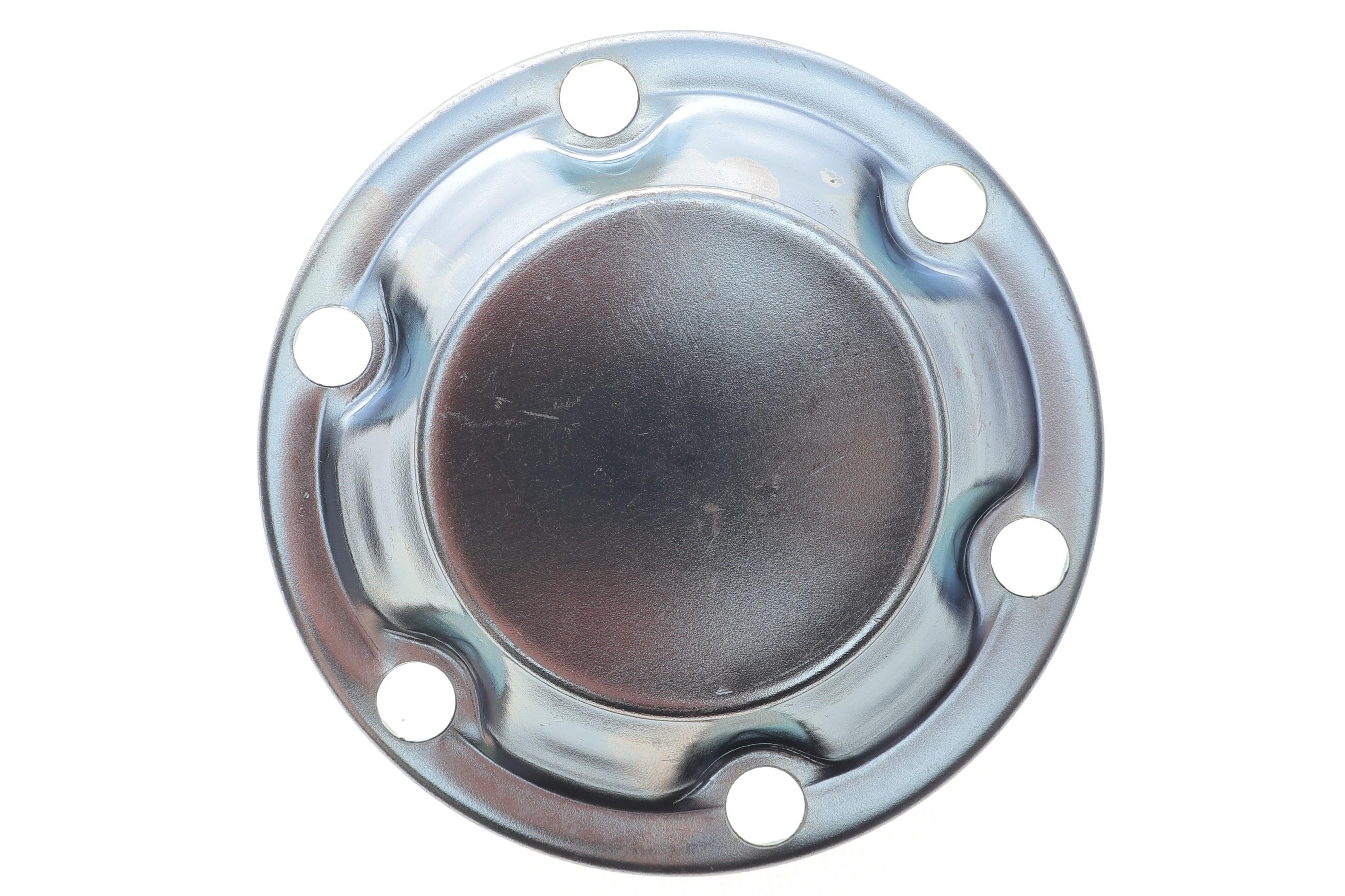 ШРКШ (внутрішній) Audi Q7/VW Touareg 03-15 (z=30)