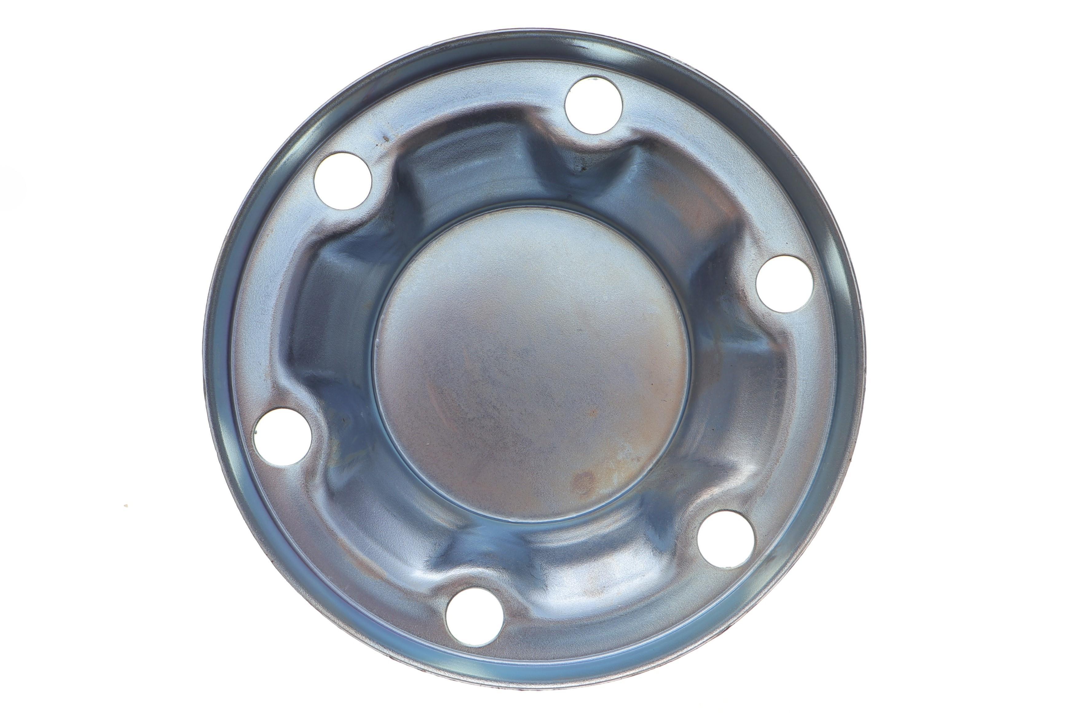 ШРКШ (внутрішній) Audi Q7/VW Touareg 03-15 (z=30)