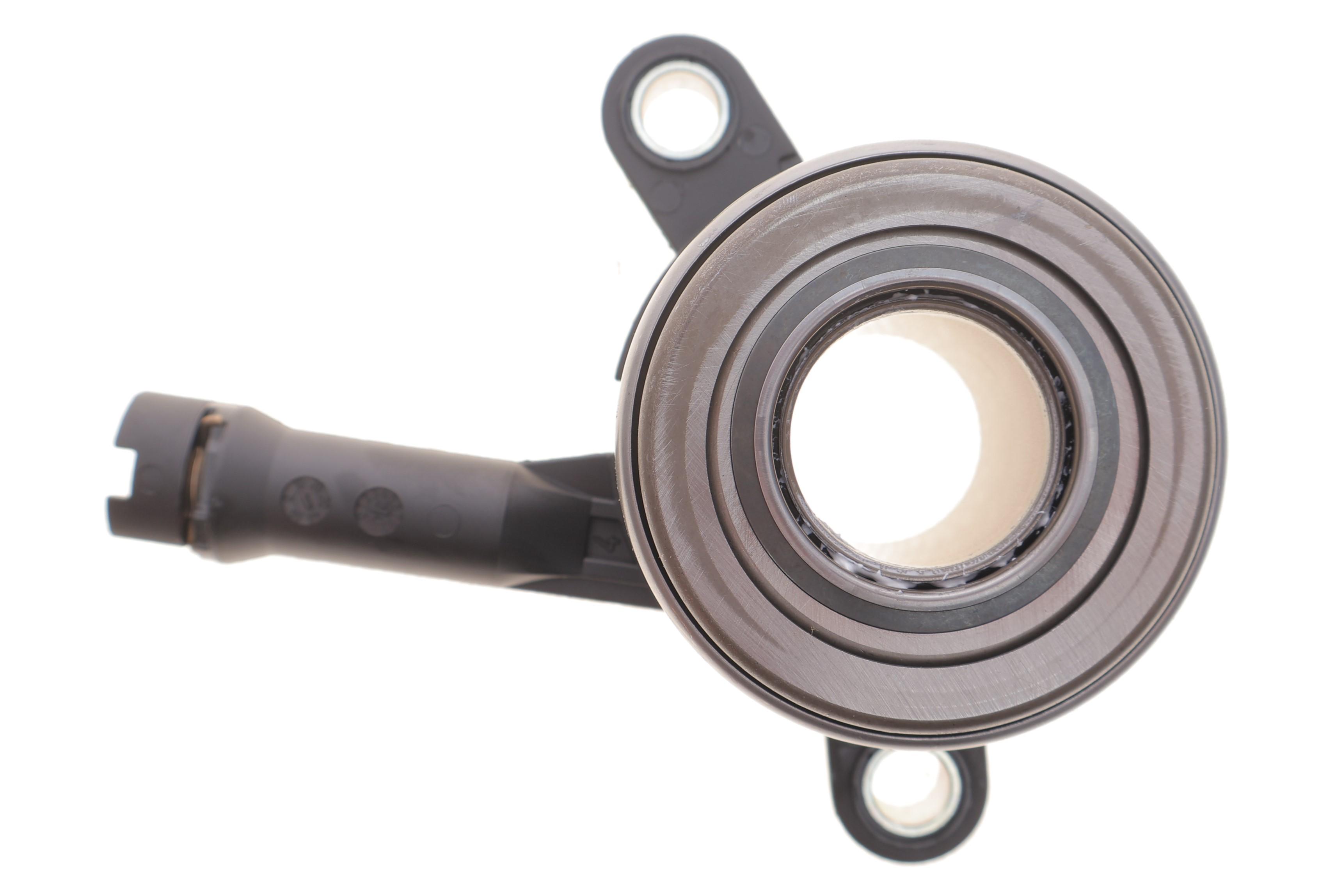 Комплект зчеплення Renault Laguna II 1.9dCi/2.0 16V 01-