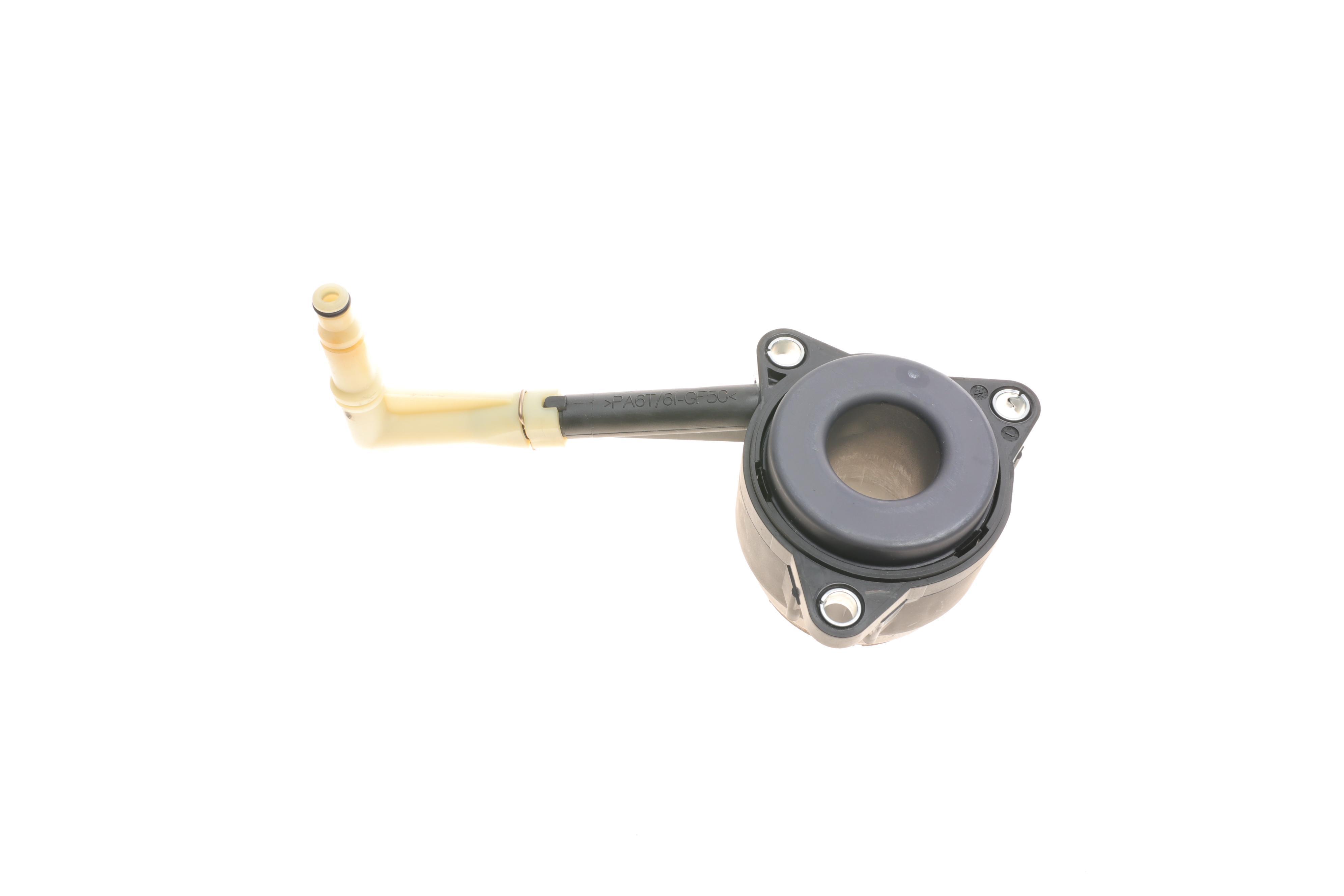 Комплект зчеплення Audi Q3/Skoda Yeti 1.4TSI / 4x4, 13-18, 110kw