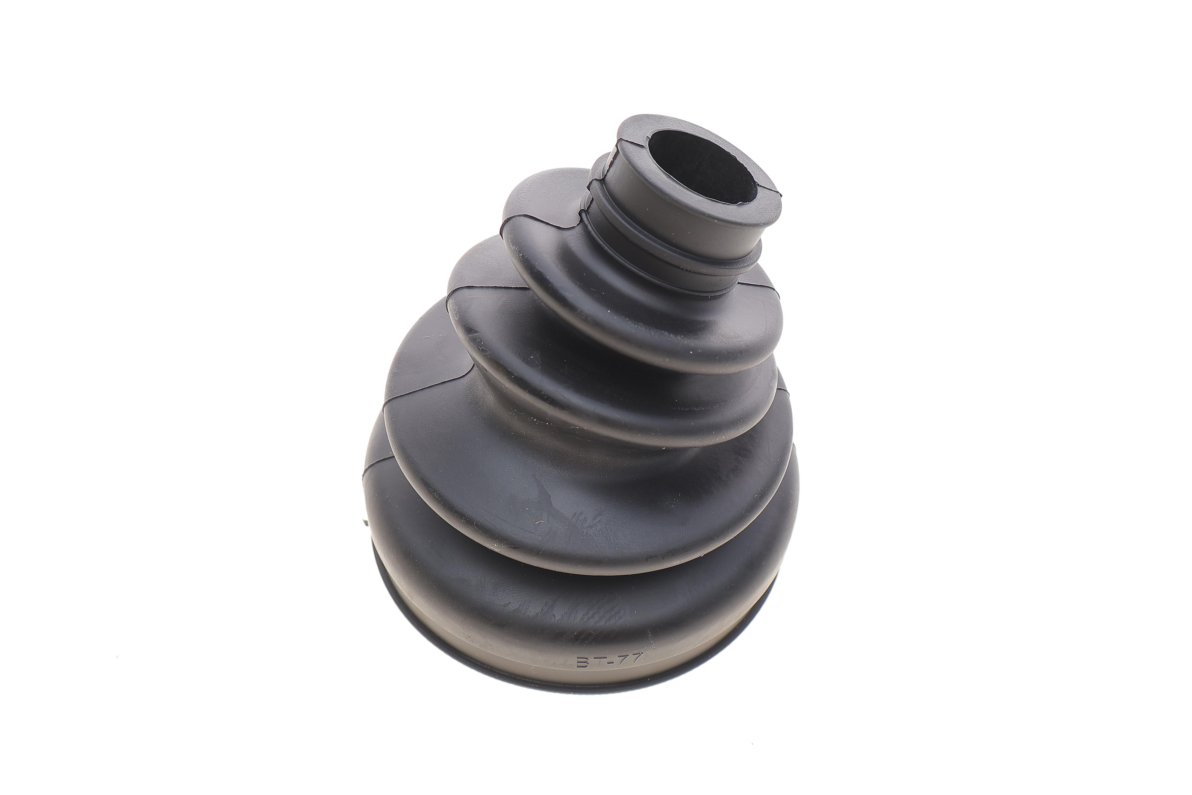 ШРКШ (зовнішній) Opel Astra H/Zafira 04-15 (33/26z)