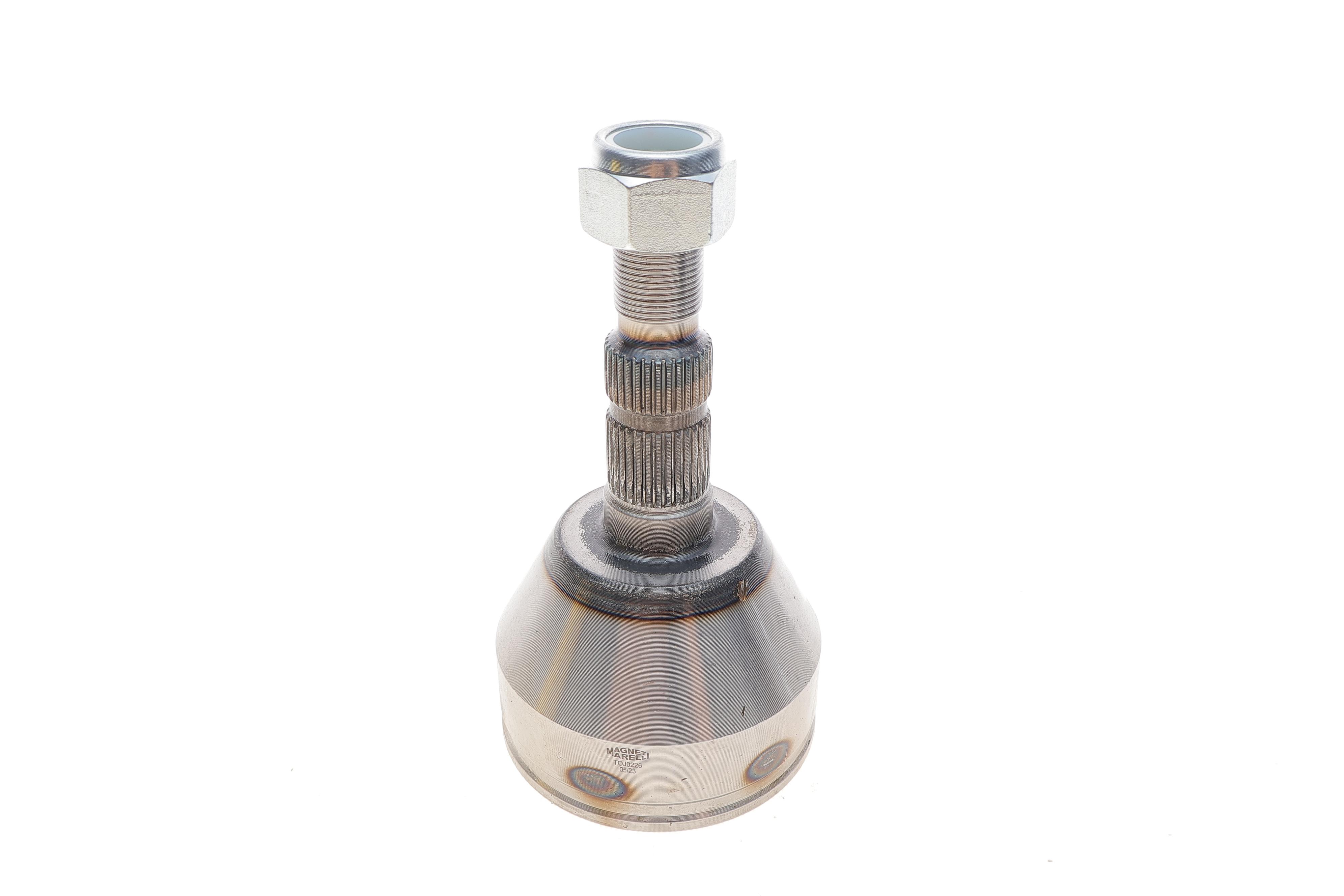 ШРКШ (зовнішній) Opel Astra H/Zafira 04-15 (33/26z)