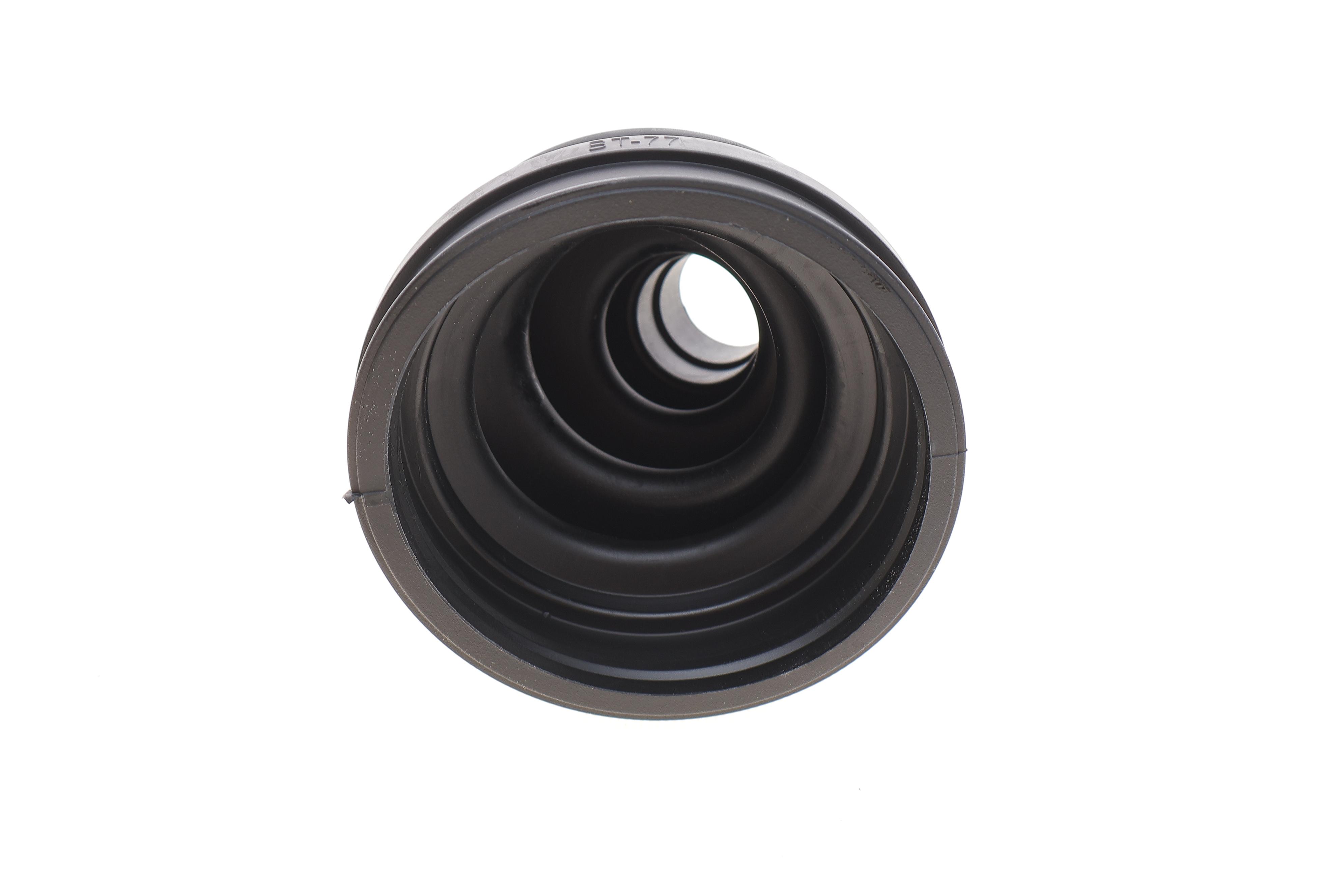 ШРКШ (зовнішній) Opel Astra H/Zafira 04-15 (33/26z)