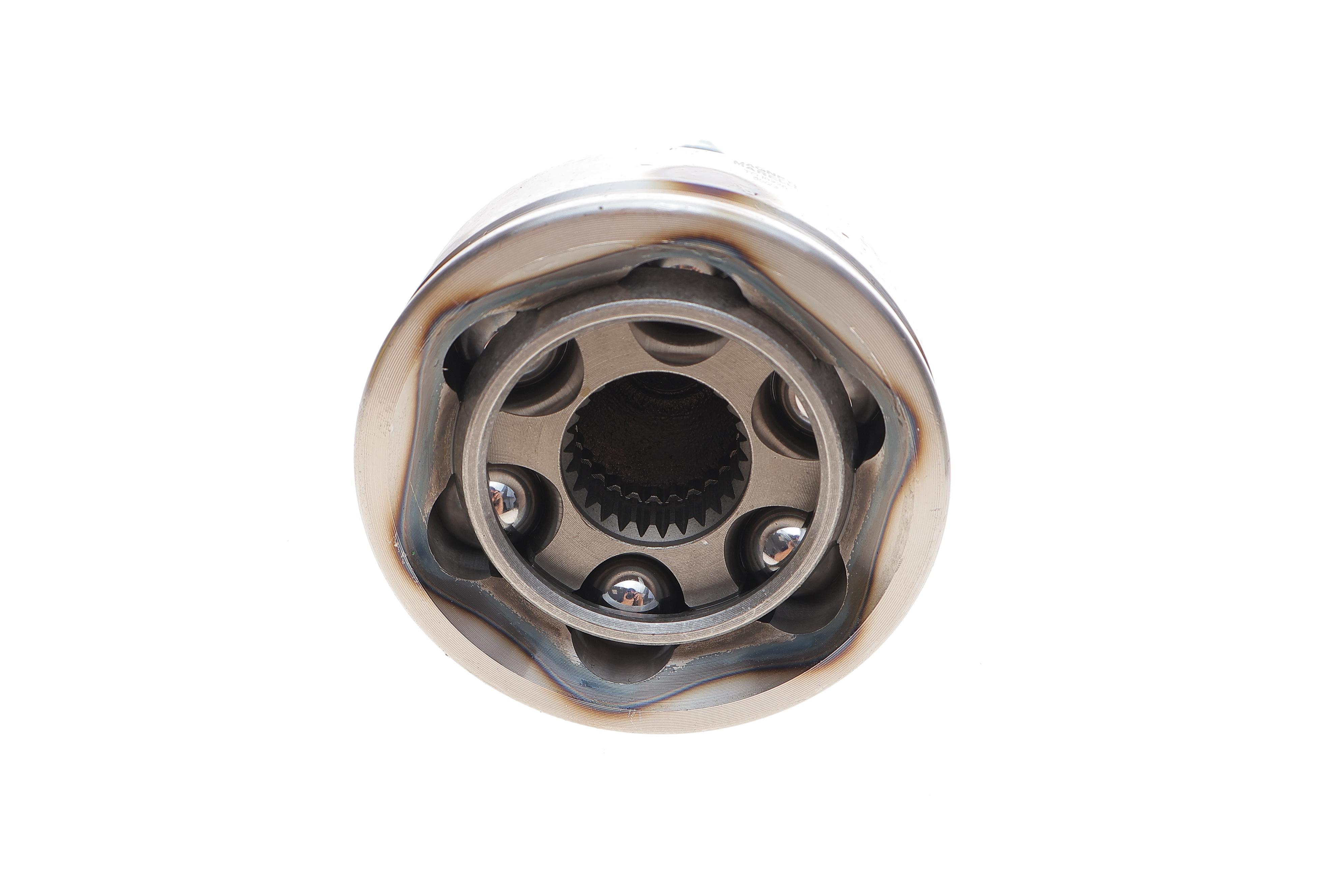 ШРКШ (зовнішній) Opel Astra H/Zafira 04-15 (33/26z)