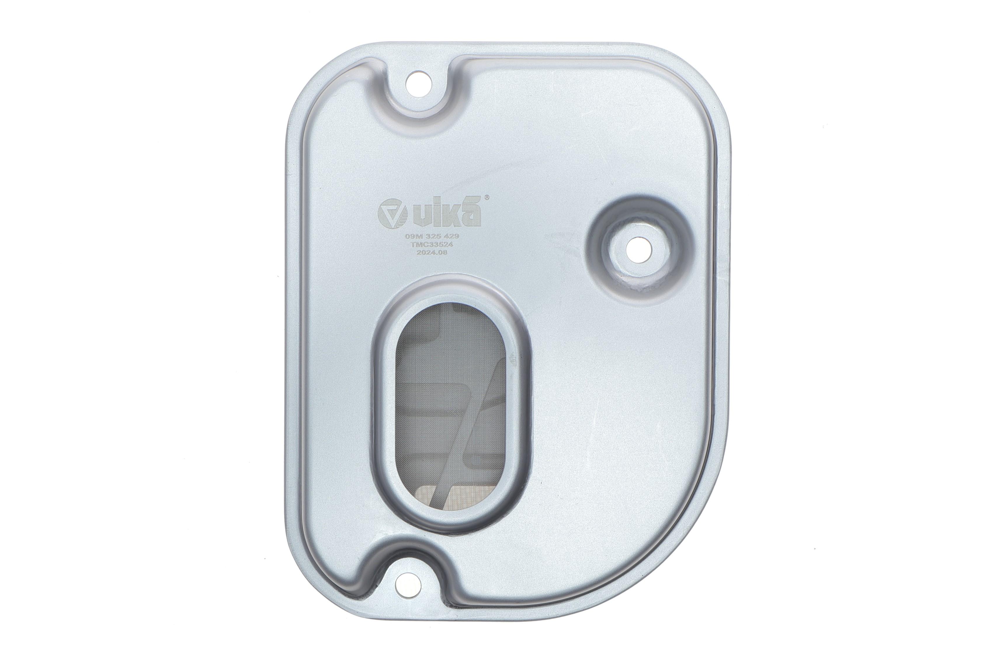 Фільтр АКПП Audi Q3/ VW CC/ Passat/ Tiguan 2.0 TFSI 11-