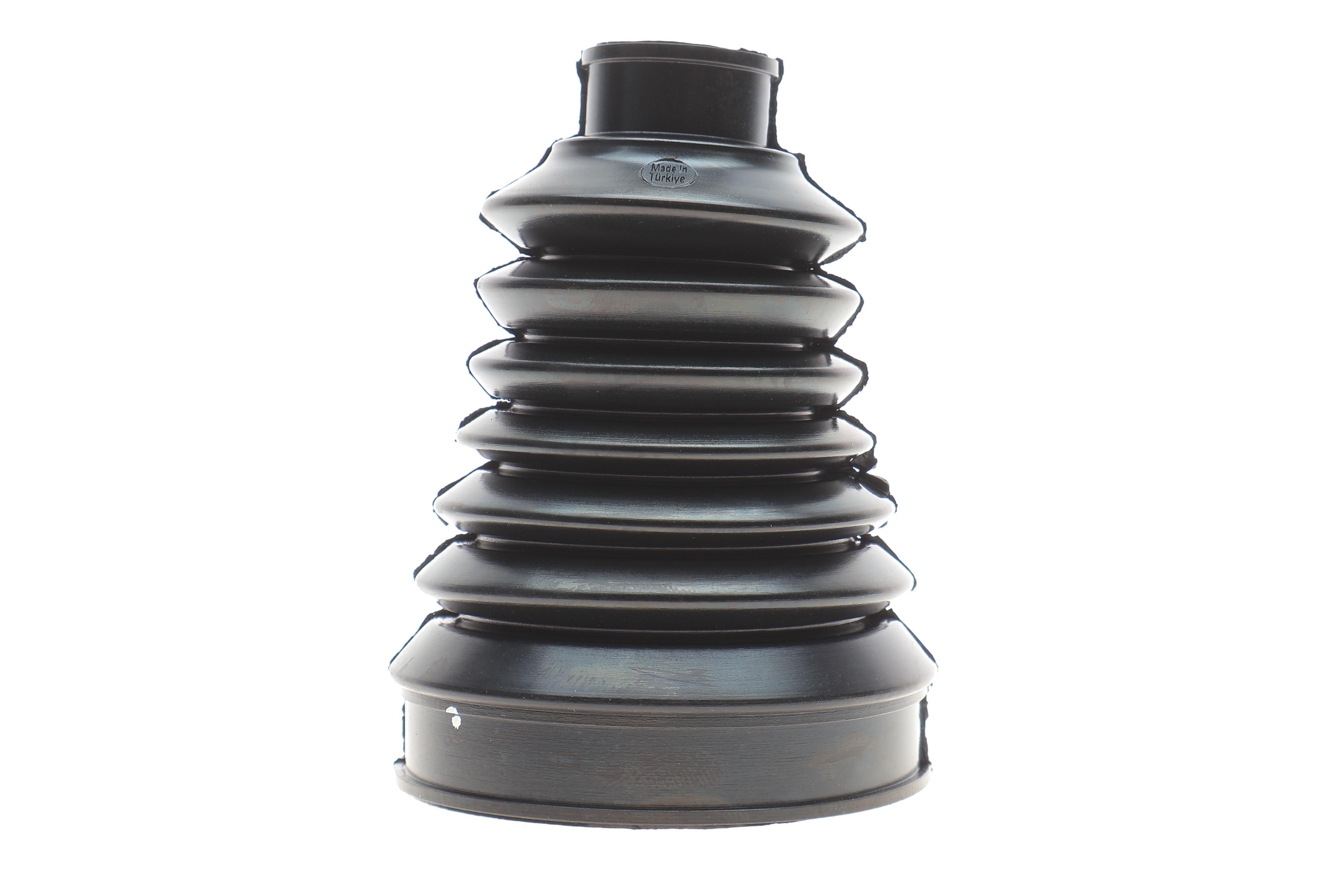 Пильник ШРКШ (зовнішній) Renault Kangoo 00-09