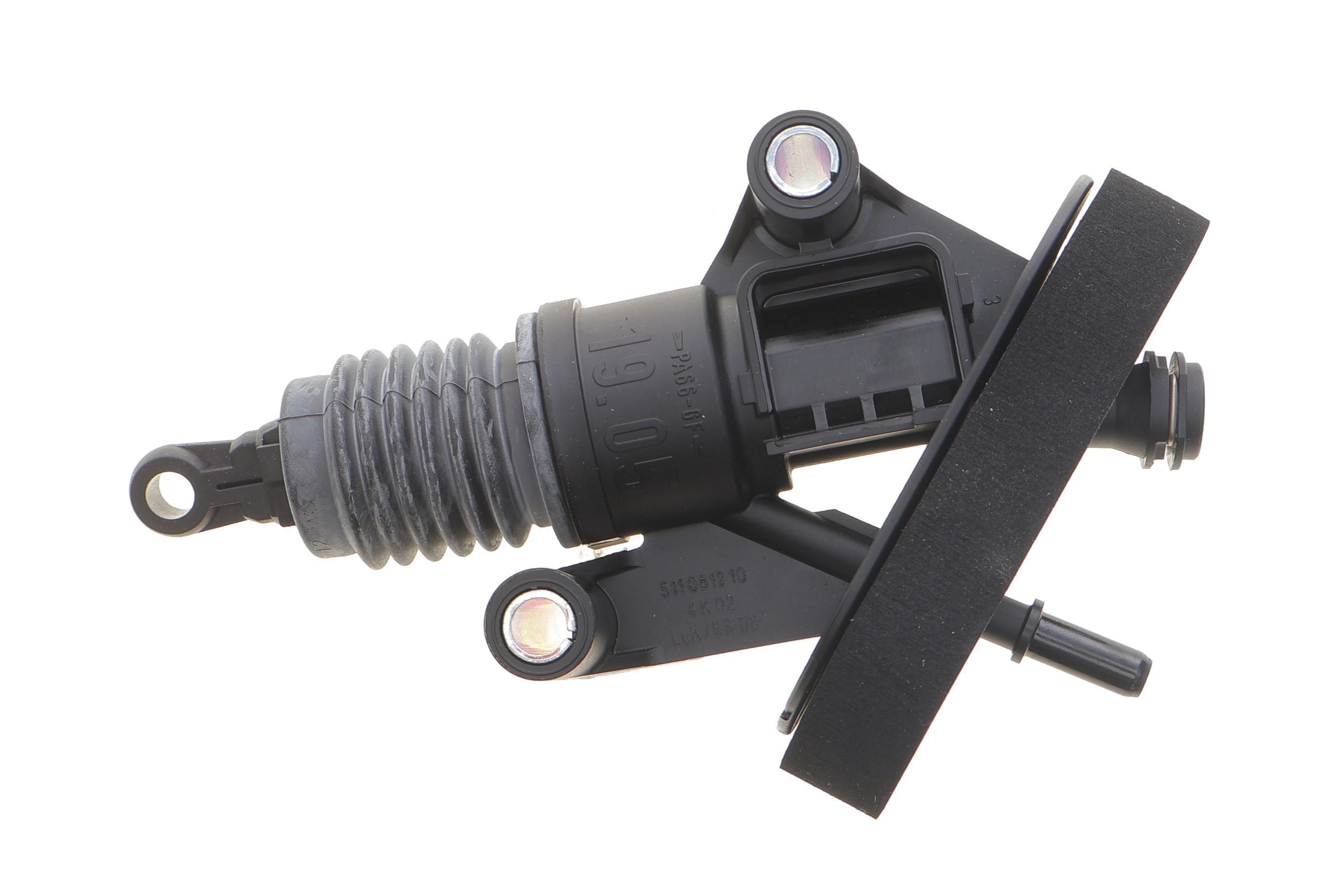 Циліндр зчеплення (головний) Ford Transit 1.5-1.6 TDCI 14-