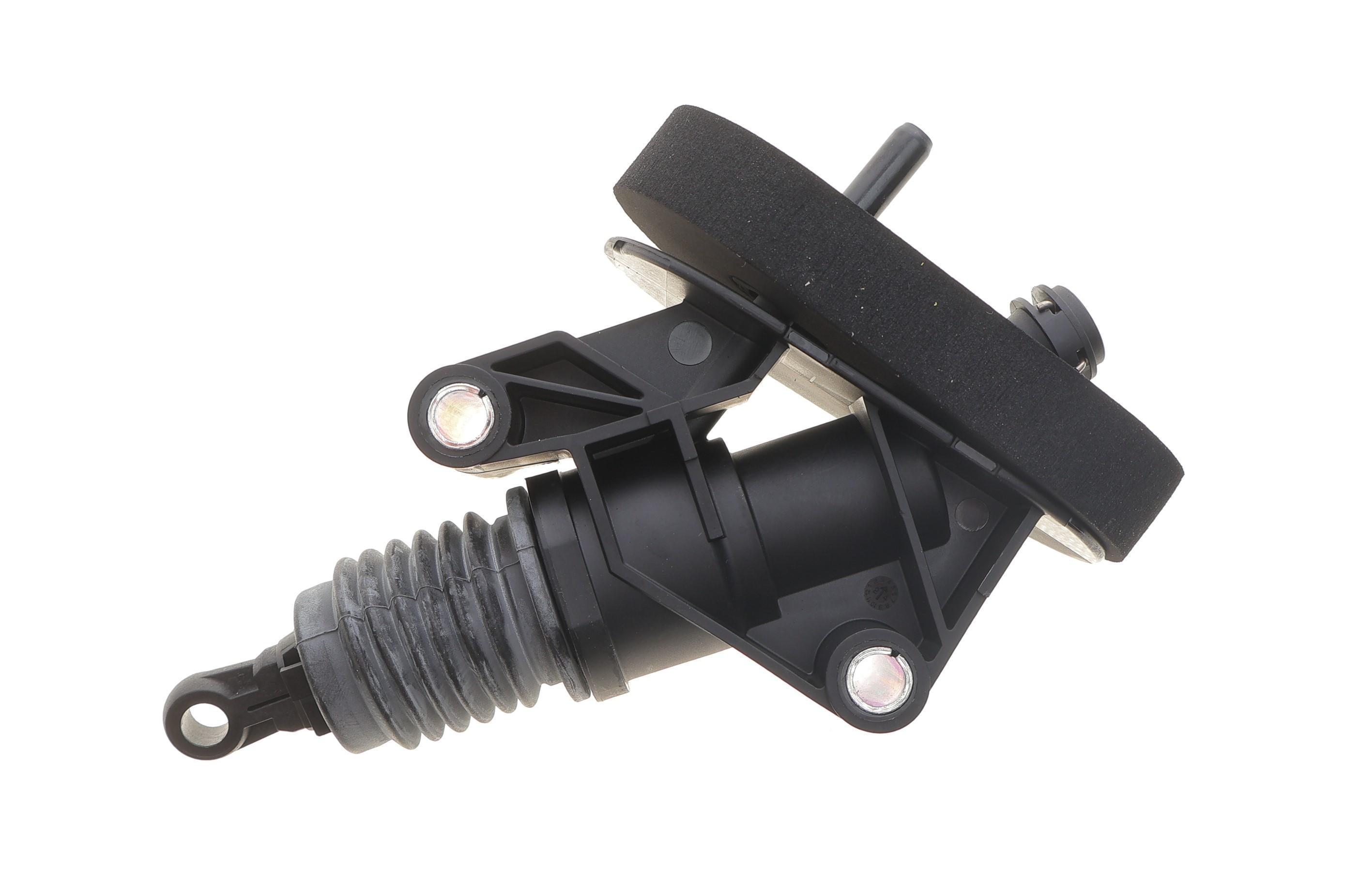 Циліндр зчеплення (головний) Ford Transit 1.5-1.6 TDCI 14-