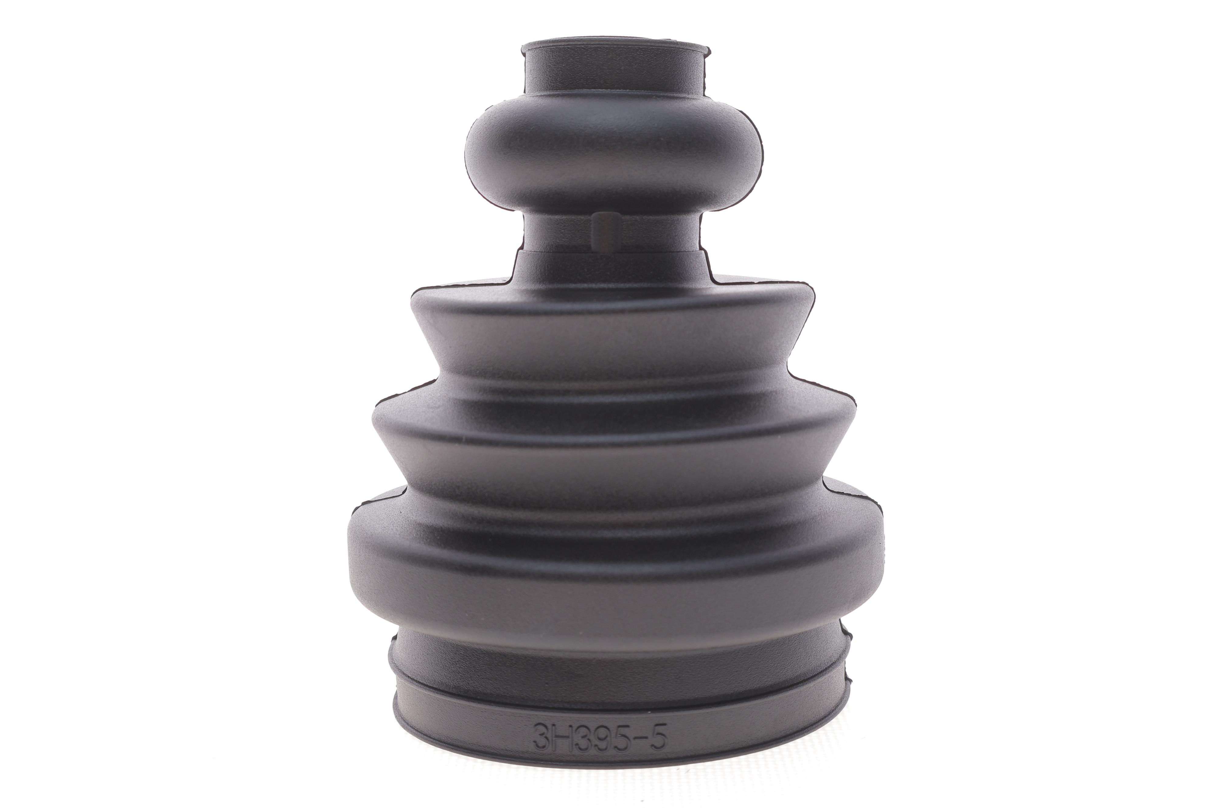 Пильник ШРКШ (внутрішній) MB Vito (W638) 96-03 (24.3x70.5x113)