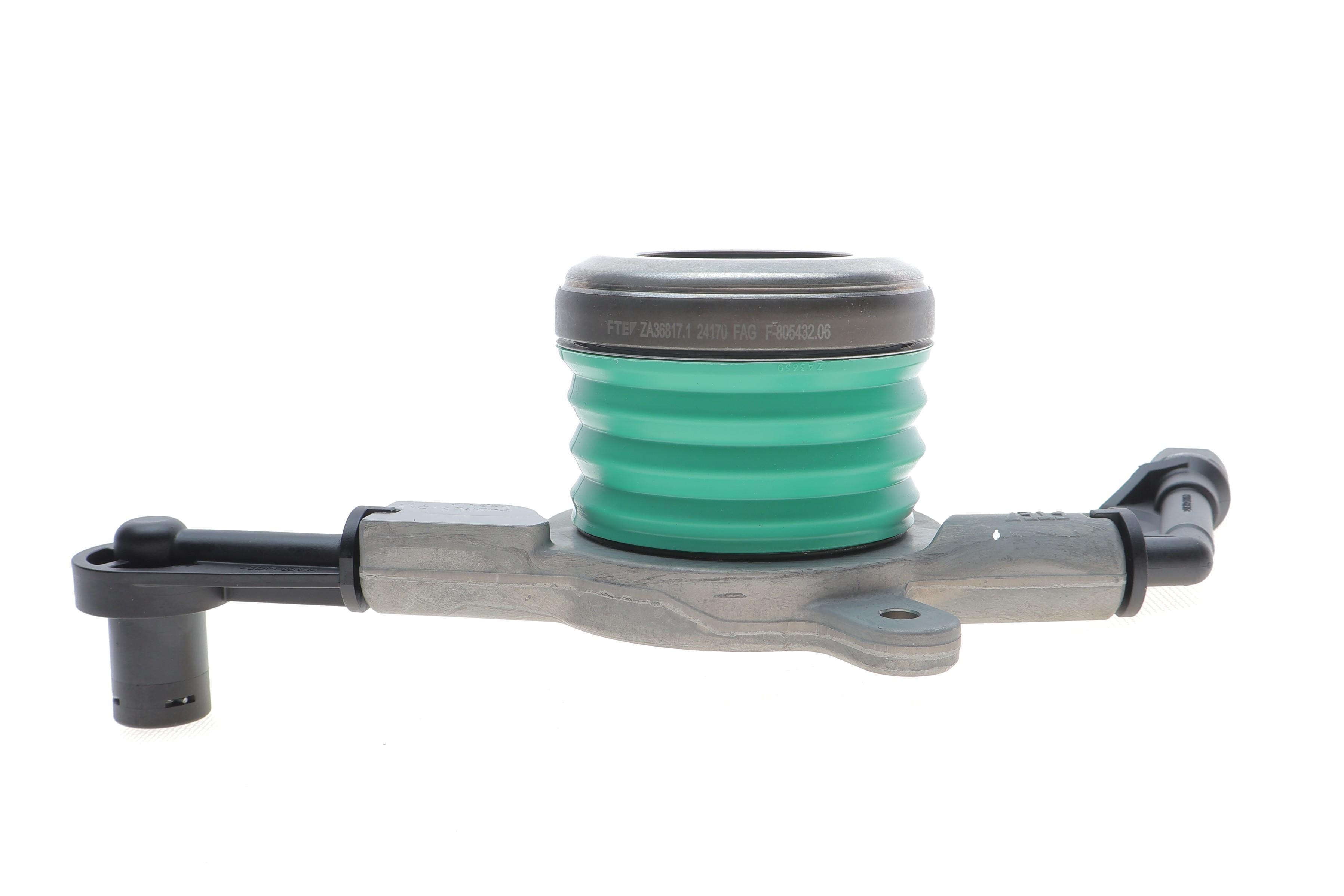 Підшипник вижимний MB Vito(W639), 08/03 -