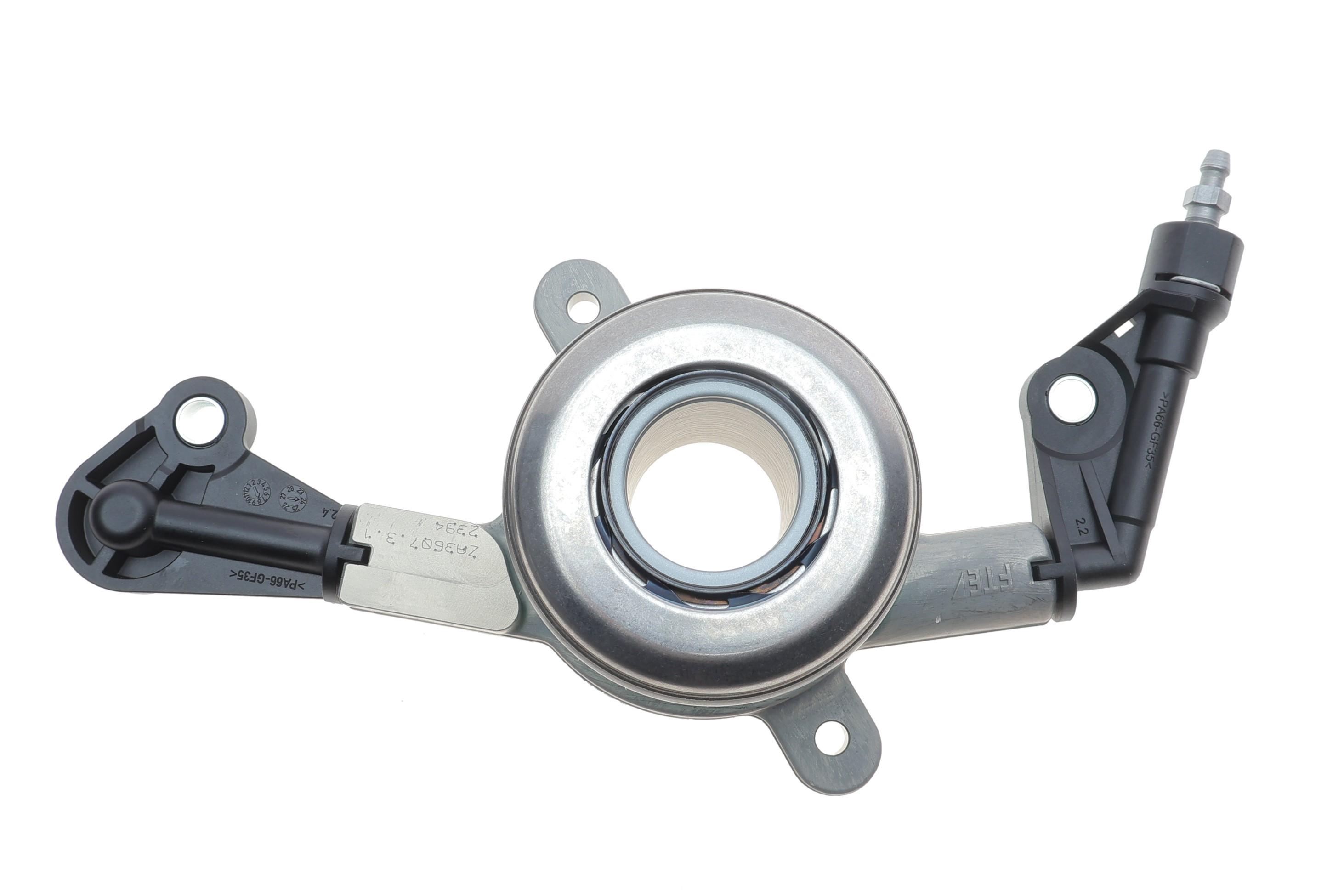 Підшипник вижимний MB Vito(W639), 08/03 -