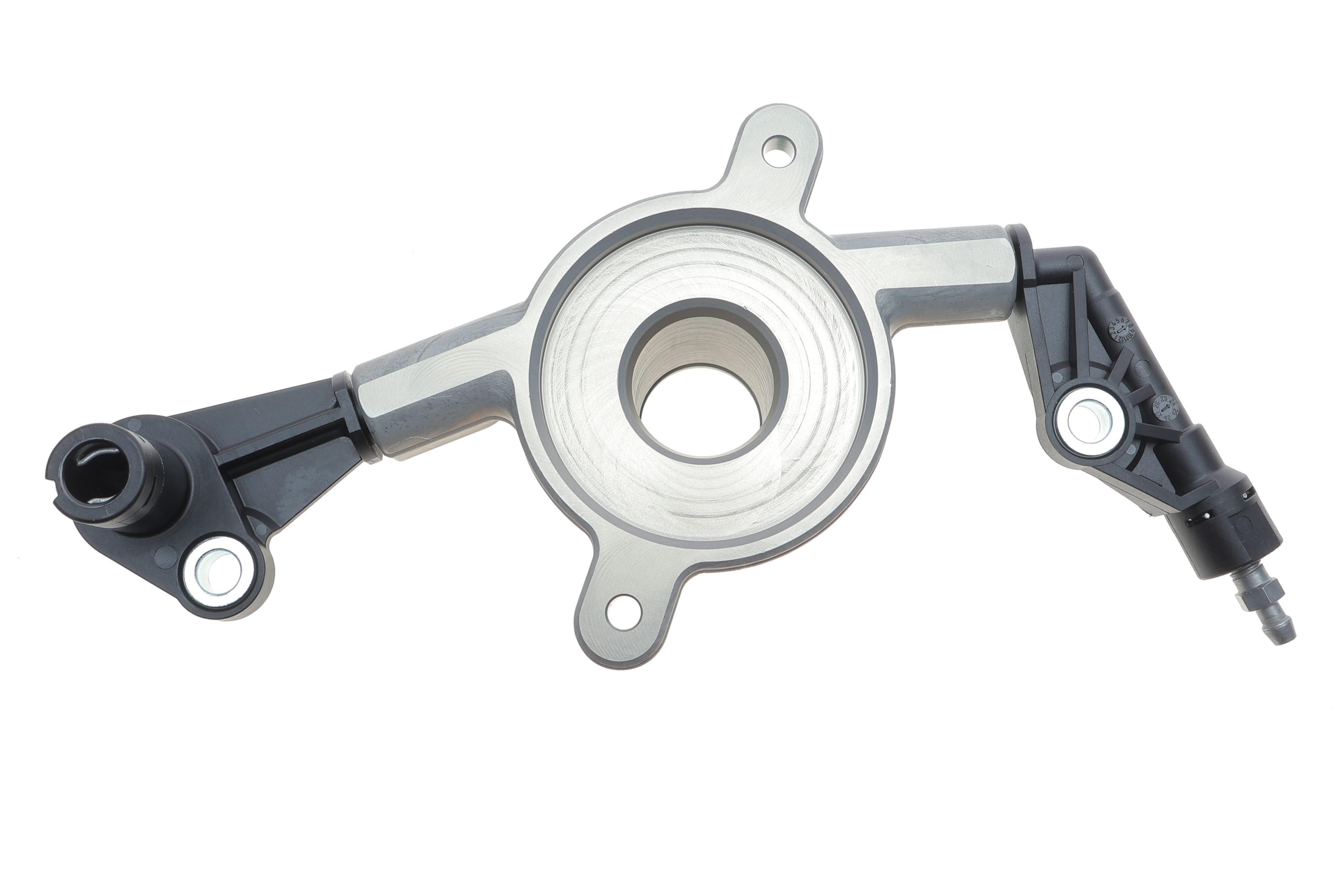 Підшипник вижимний MB Vito(W639), 08/03 -