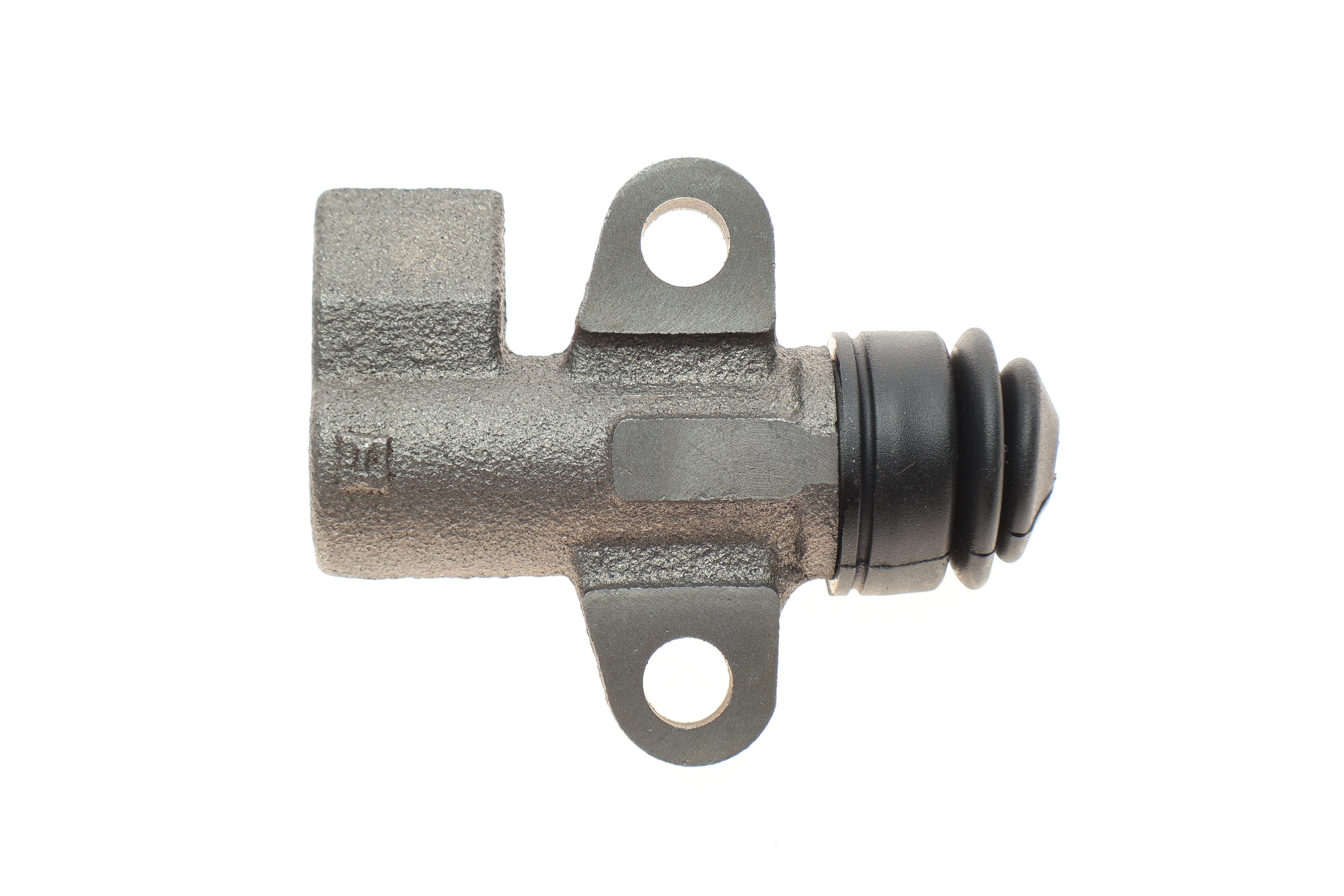 Циліндр зчеплення (робочий) Ford Maverick 2.7 TD 96-98/Nissan Pathfinder 3.3 V6 97-04