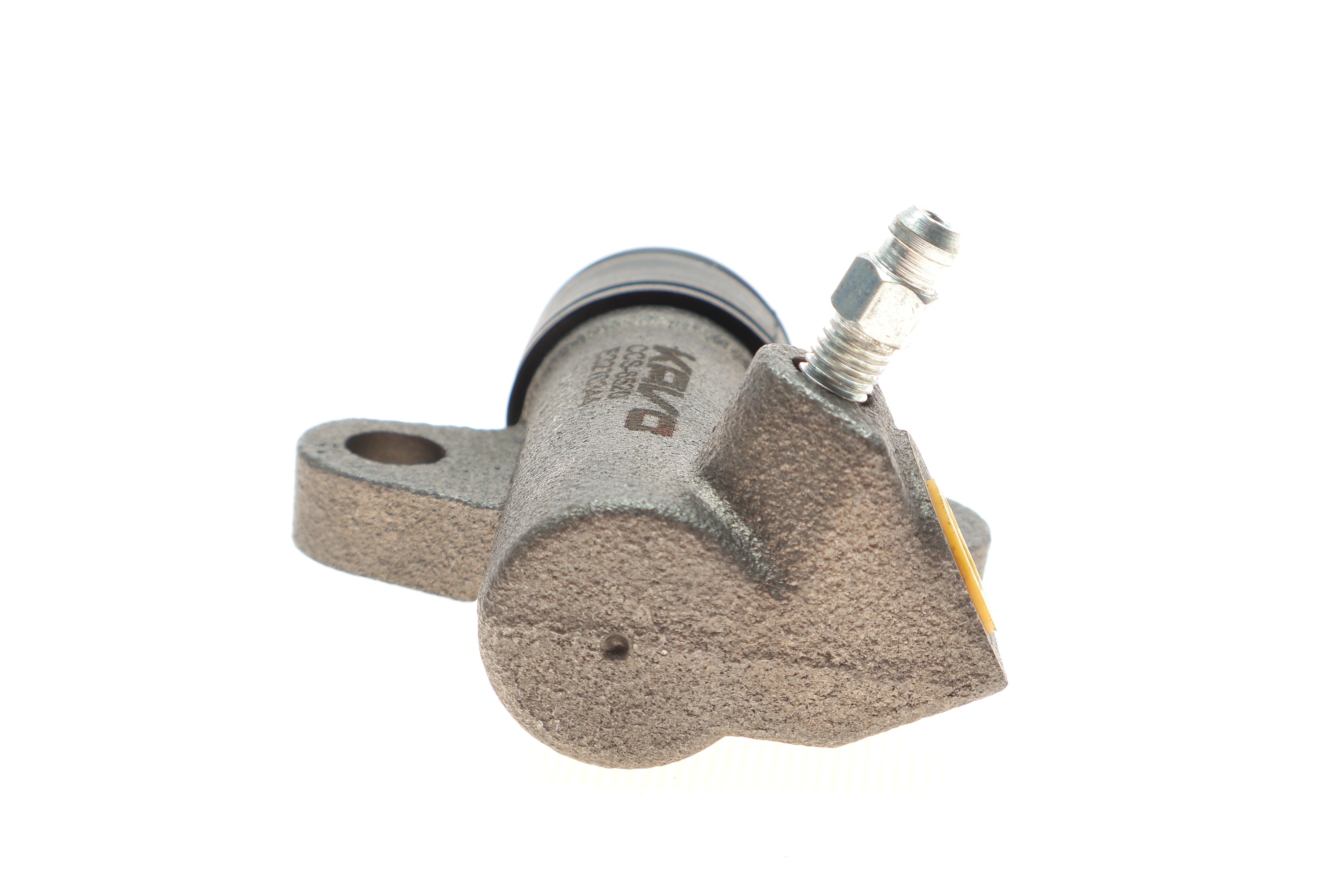 Циліндр зчеплення (робочий) Ford Maverick 2.7 TD 96-98/Nissan Pathfinder 3.3 V6 97-04