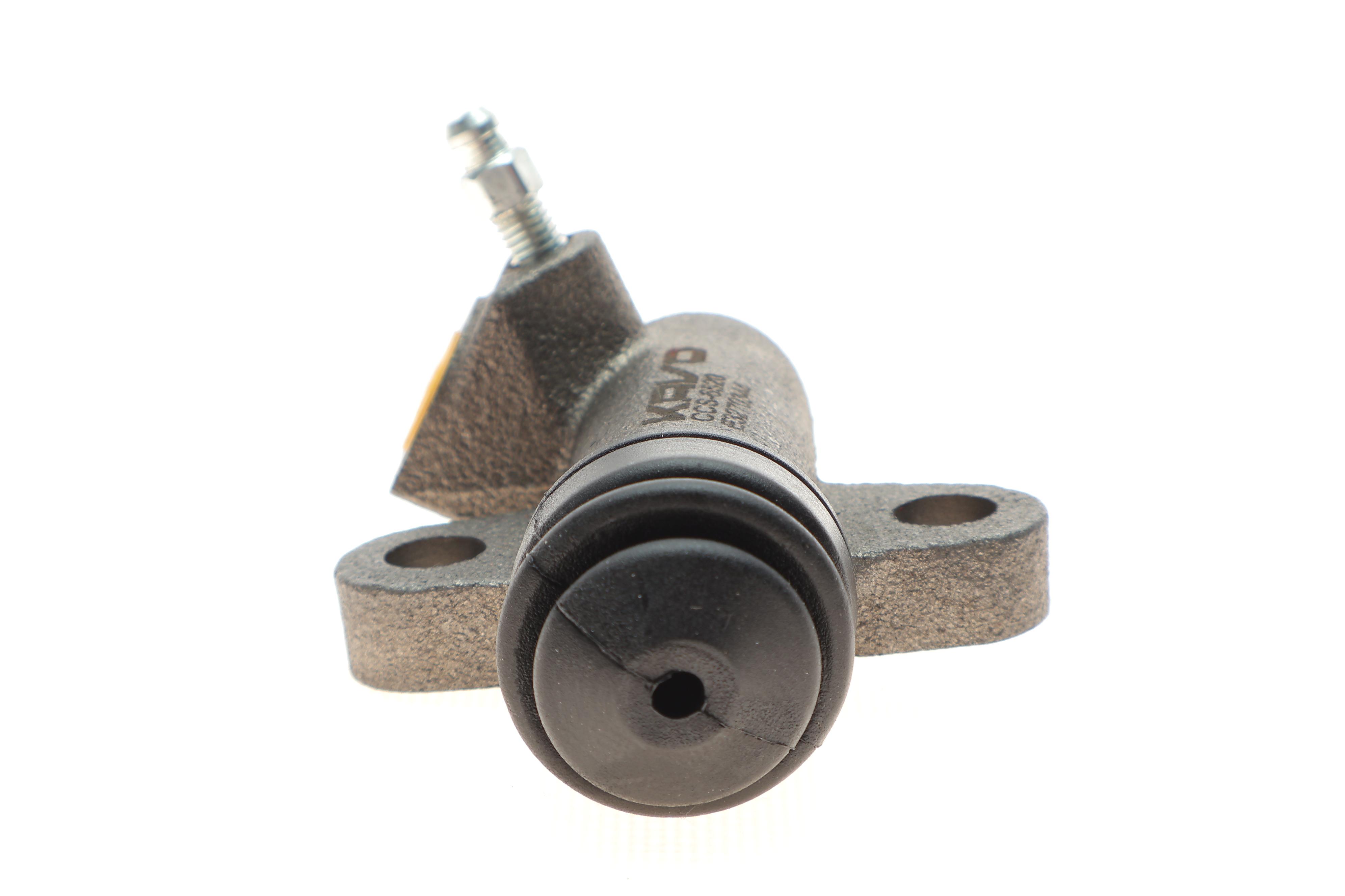 Циліндр зчеплення (робочий) Ford Maverick 2.7 TD 96-98/Nissan Pathfinder 3.3 V6 97-04