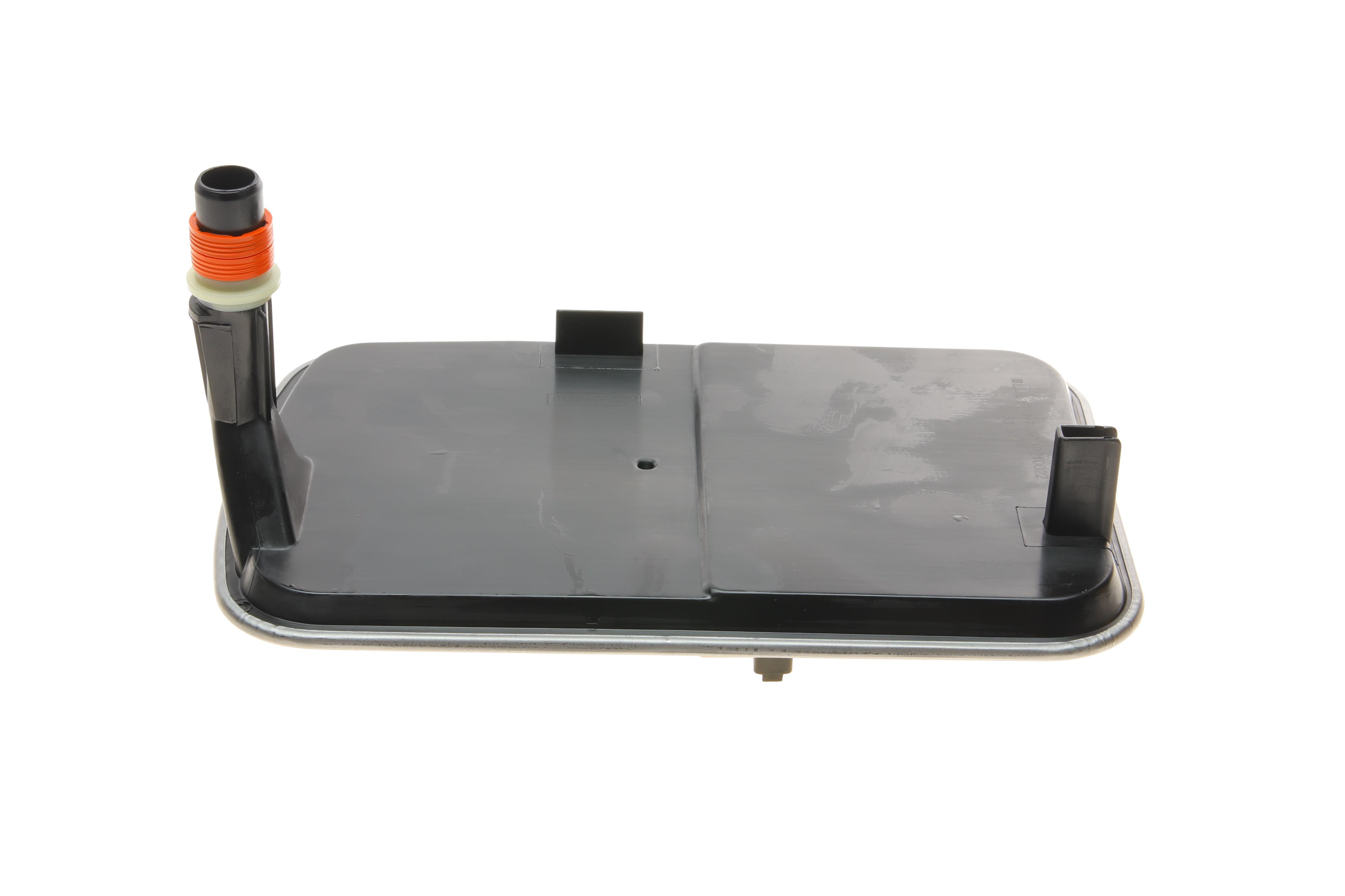 Фільтр АКПП BMW X5 (E53) 3.0 i/d 00-06 (M57/M54)