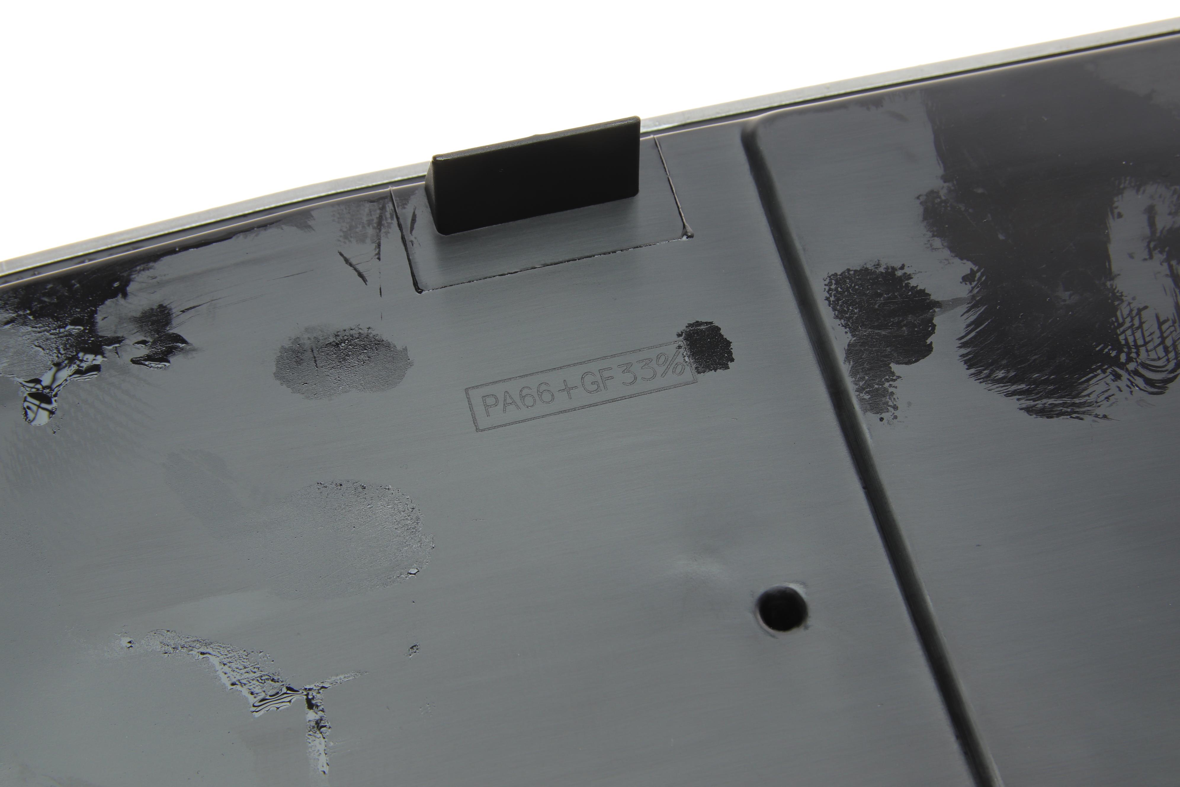 Фільтр АКПП BMW X5 (E53) 3.0 i/d 00-06 (M57/M54)