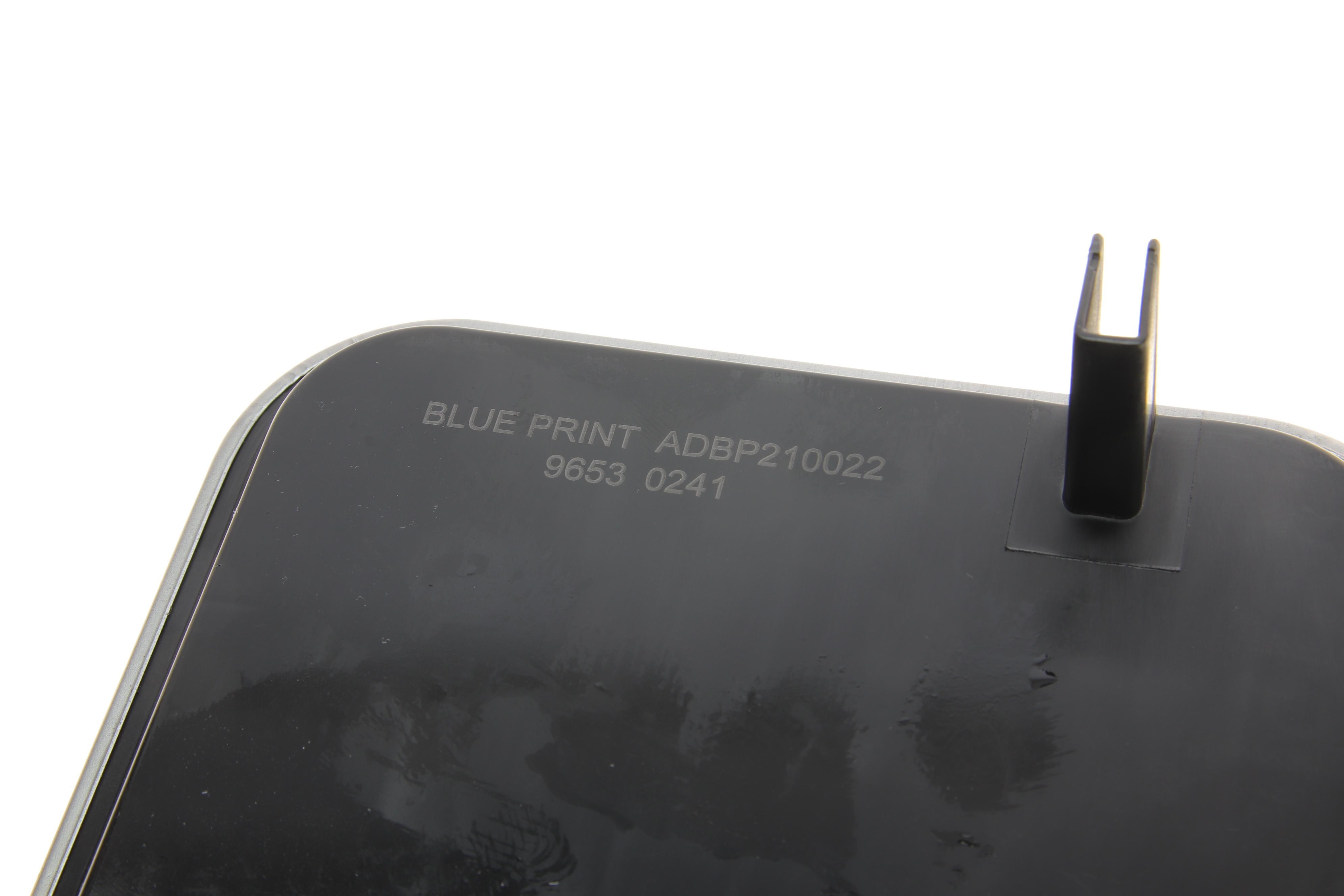 Фільтр АКПП BMW X5 (E53) 3.0 i/d 00-06 (M57/M54)