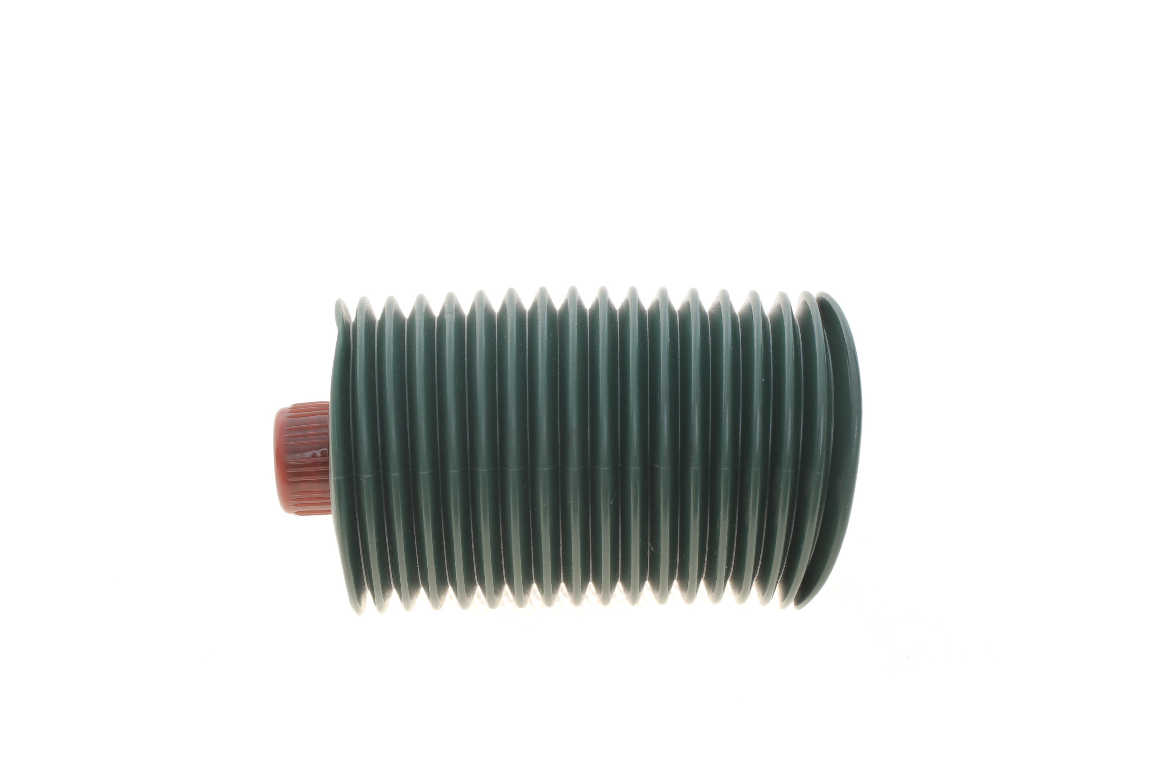 ШРКШ (зовнішній) Citroen C1/Peugeot 107/Toyota Aygo 05- (24x19z)