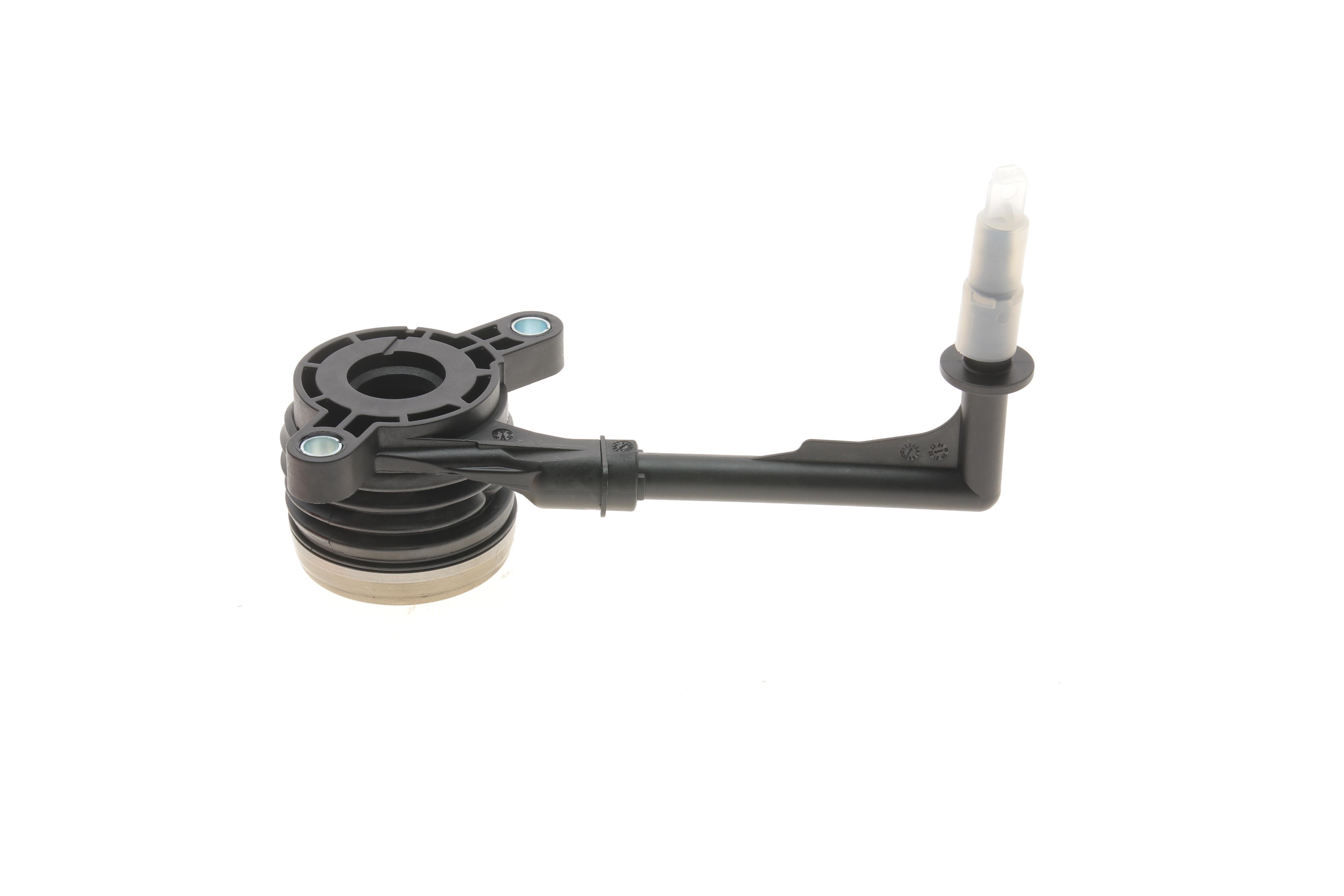 Підшипник вижимний Dacia Duster 1.2TCe/1.5dCi/1.6 16V 10-