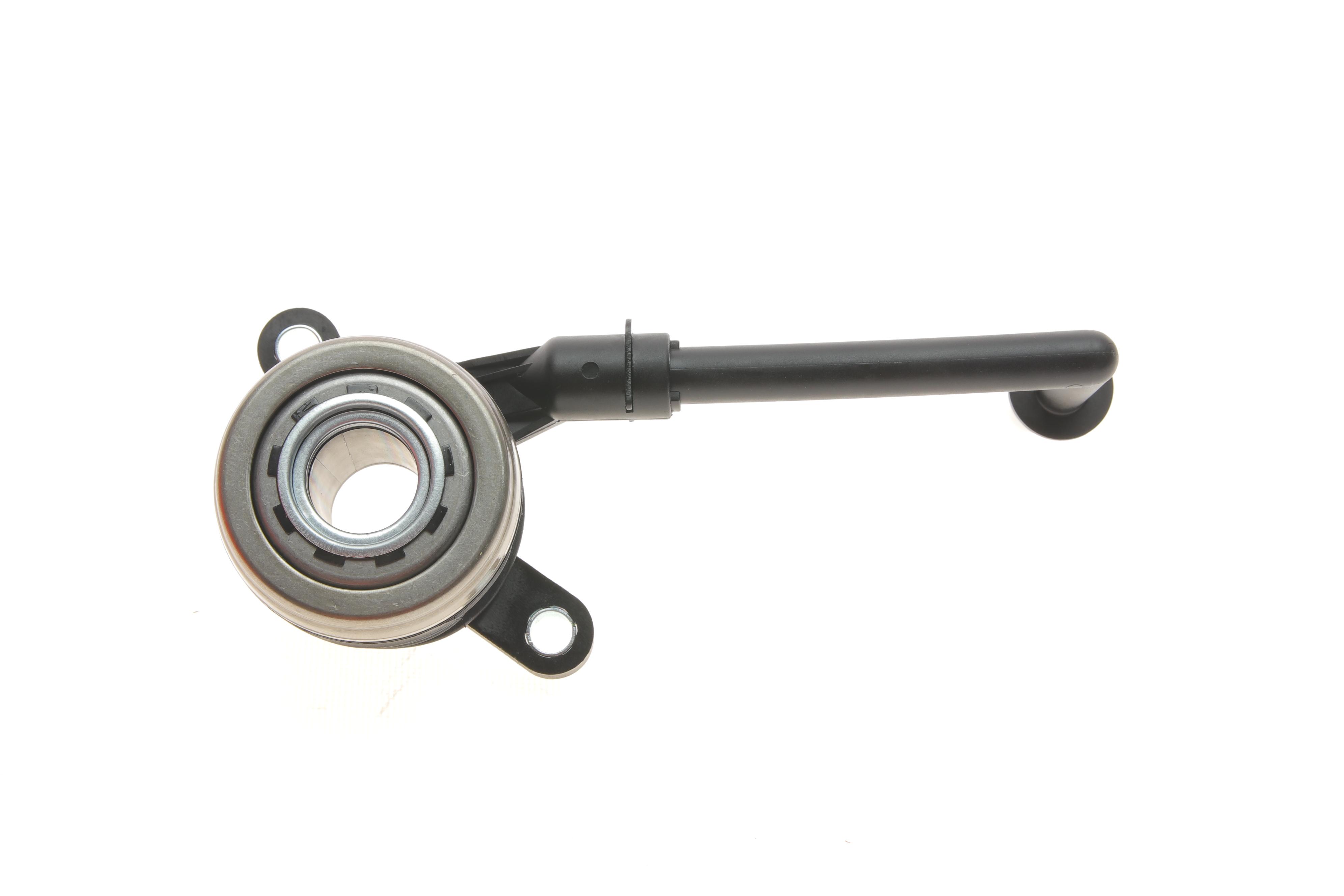 Підшипник вижимний Dacia Duster 1.2TCe/1.5dCi/1.6 16V 10-