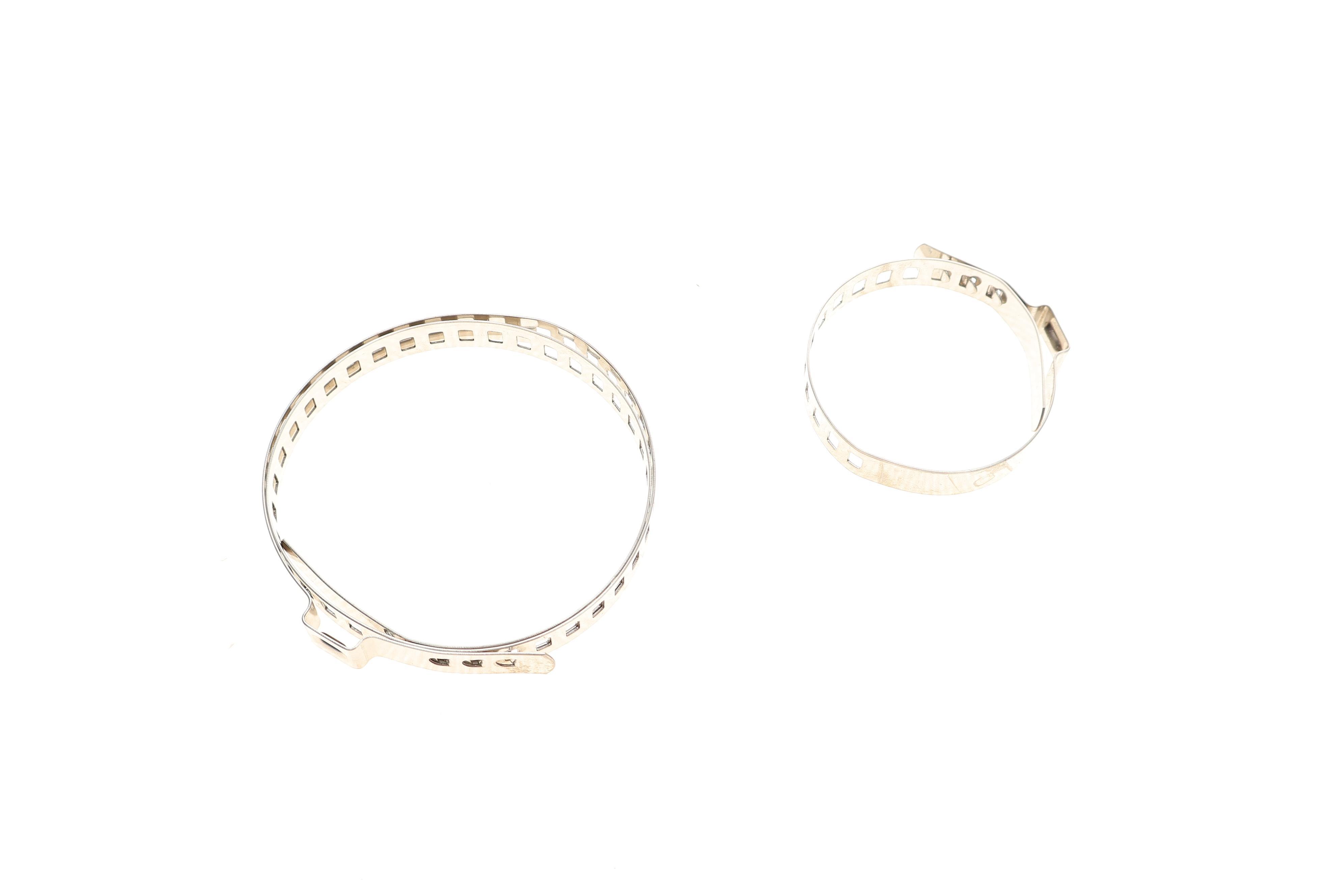 Пильник ШРКШ (зовнішній) Ford Focus I 98-05 (22.5x78.5x120) (к-кт)