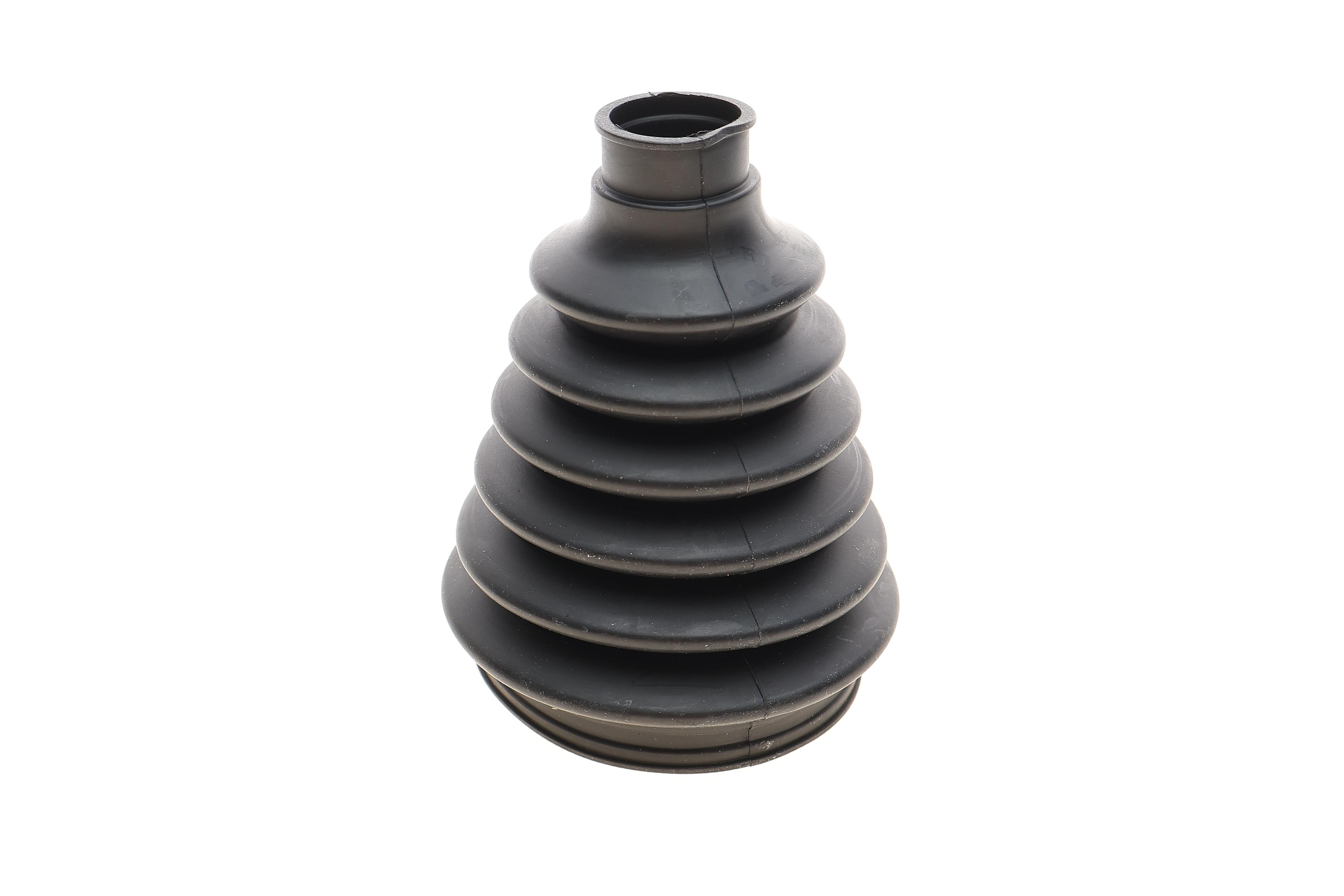 Пильник ШРКШ (зовнішній) Ford Focus I 98-05 (22.5x78.5x120) (к-кт)