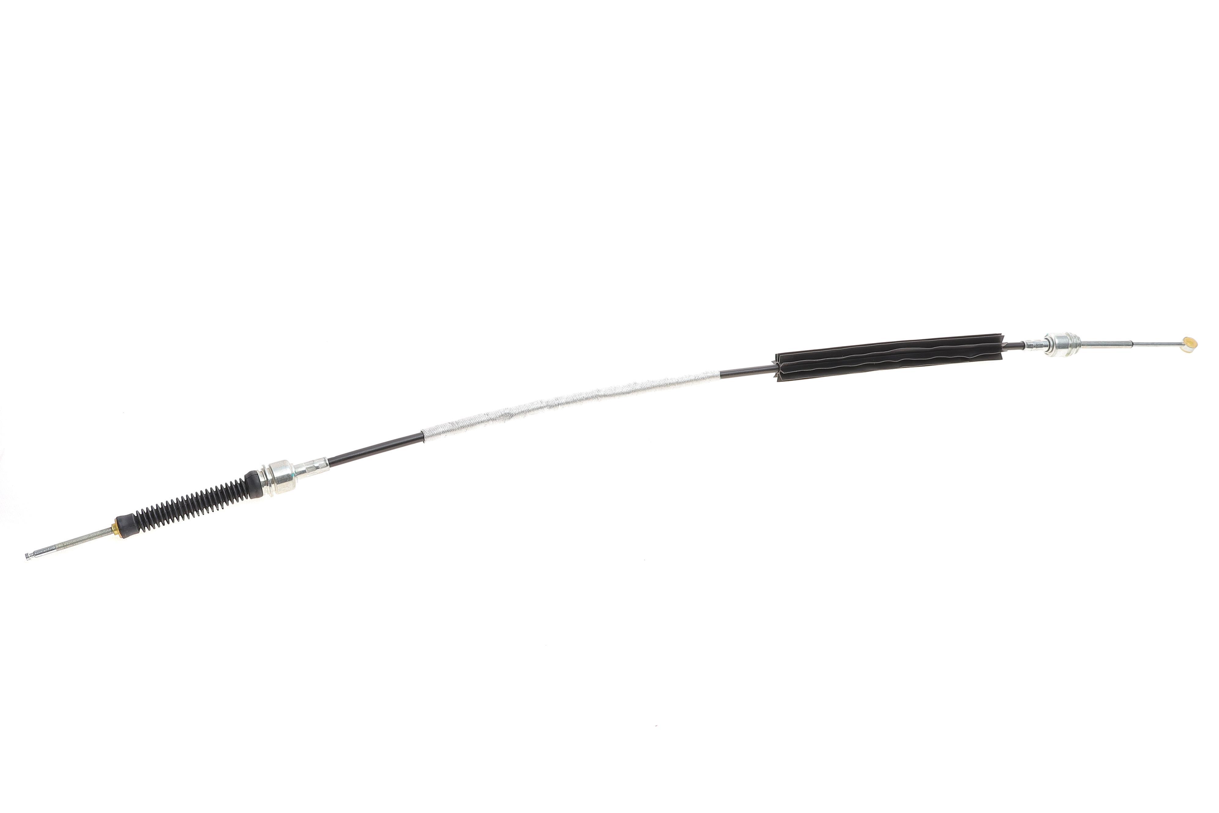 Трос куліси VW Golf IV/Skoda Octavia 96-10