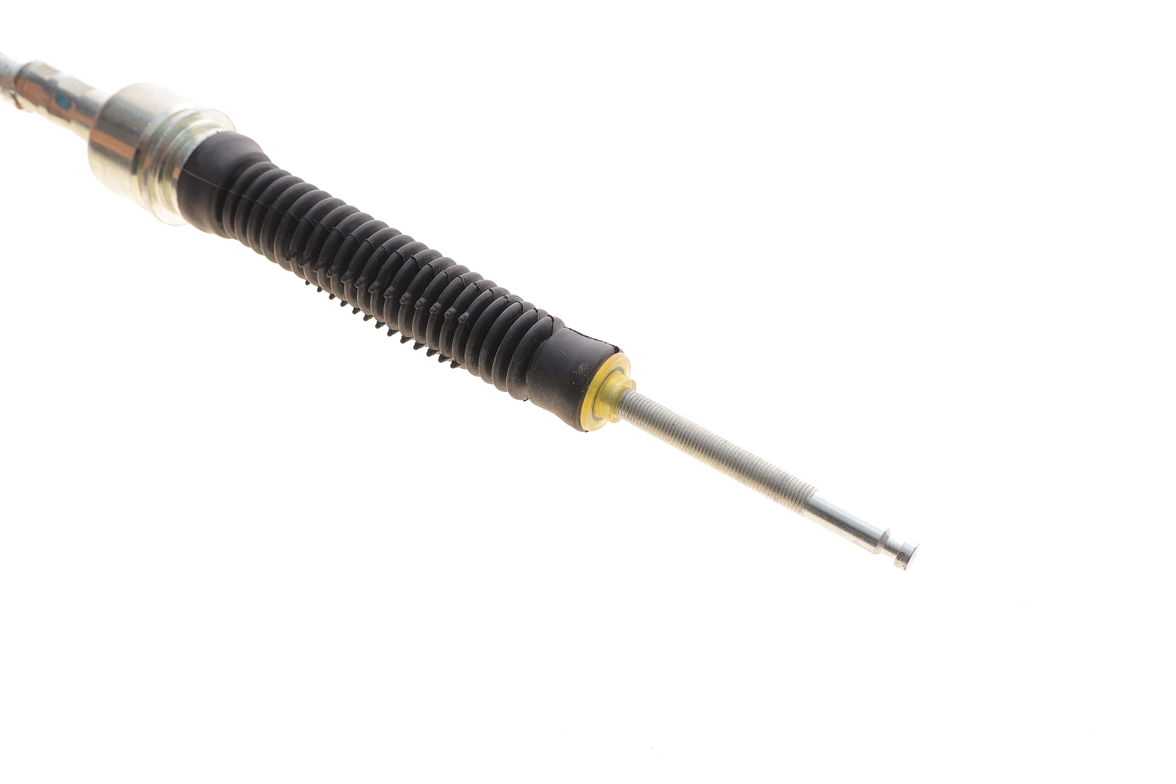 Трос куліси VW Golf IV/Skoda Octavia 96-10