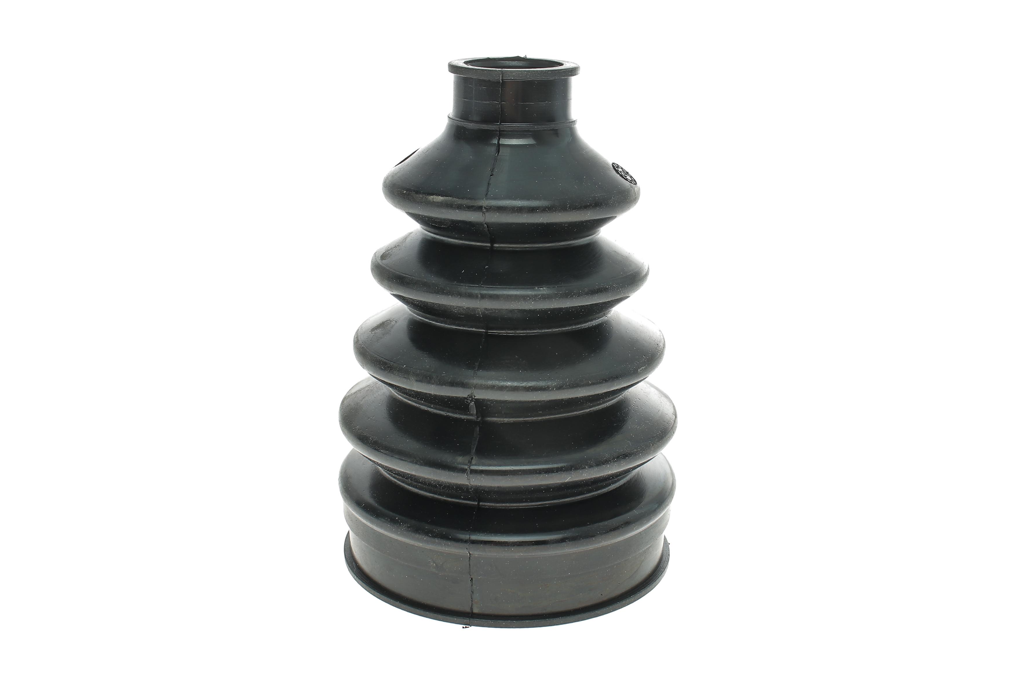 Пильник ШРКШ (зовнішній) Opel Combo 01- (22x72x127)