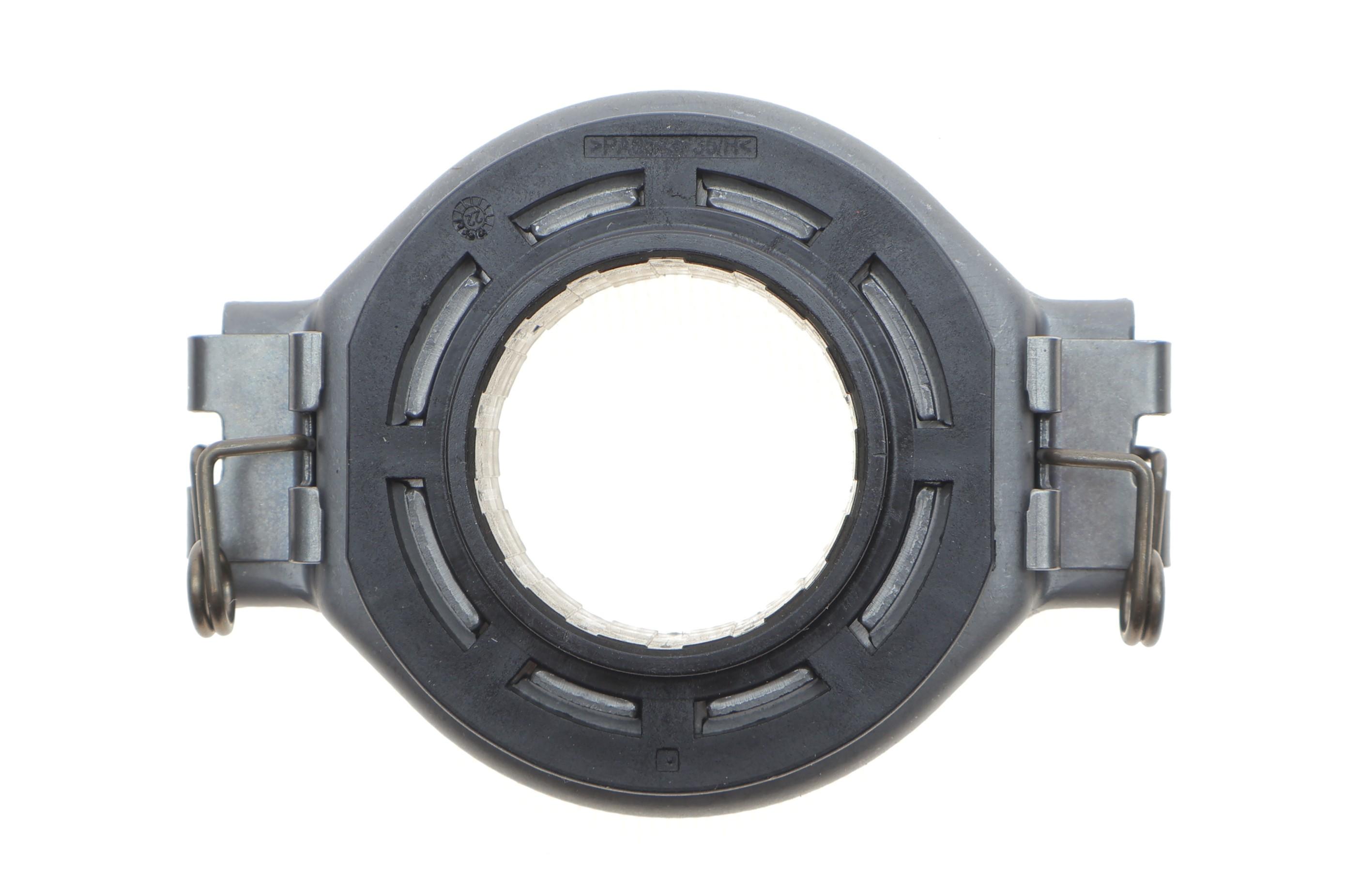 Підшипник вижимний VW T II/III 1.6-2.0/LT 2.0/2.4D/TD, 78-96