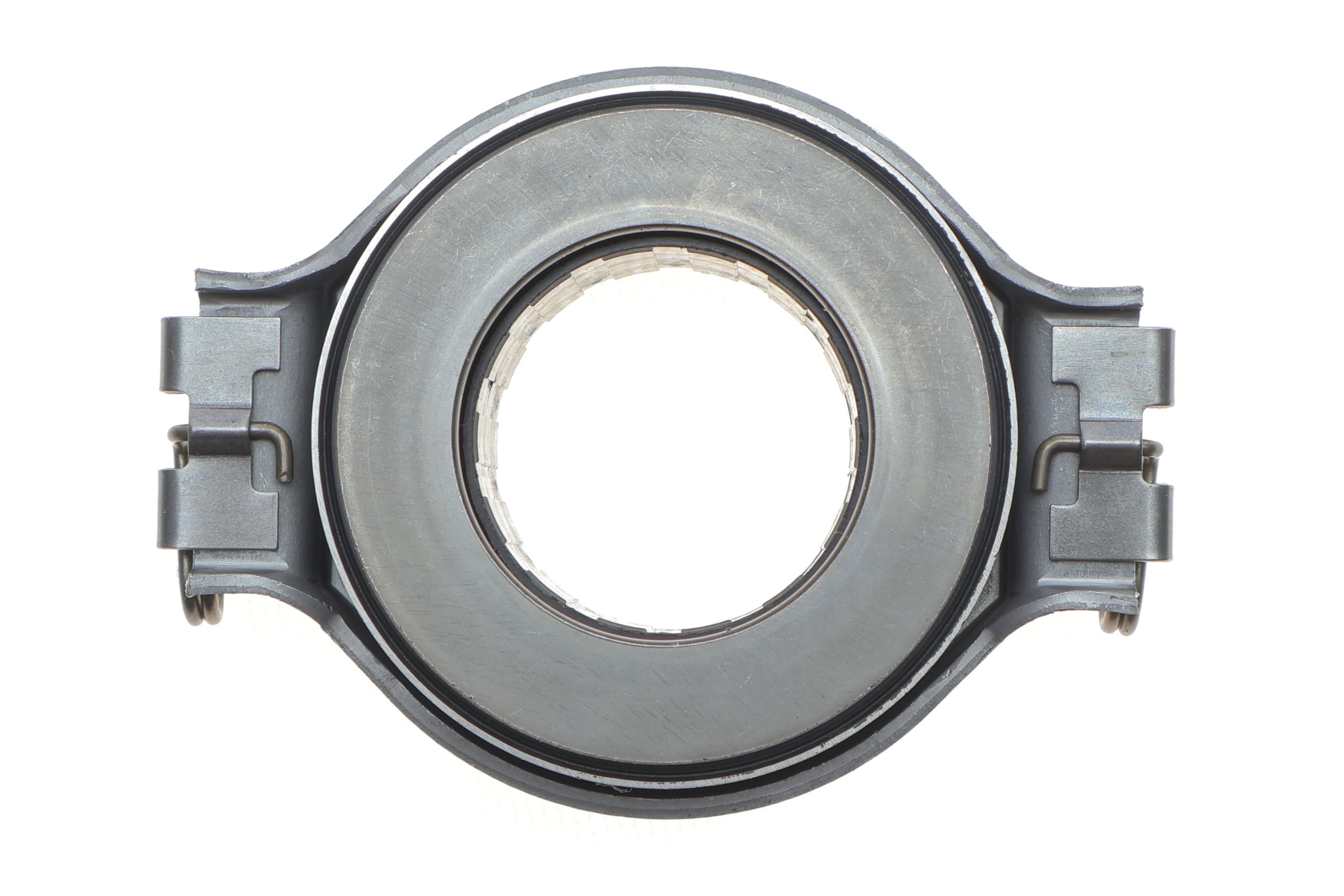 Підшипник вижимний VW T II/III 1.6-2.0/LT 2.0/2.4D/TD, 78-96