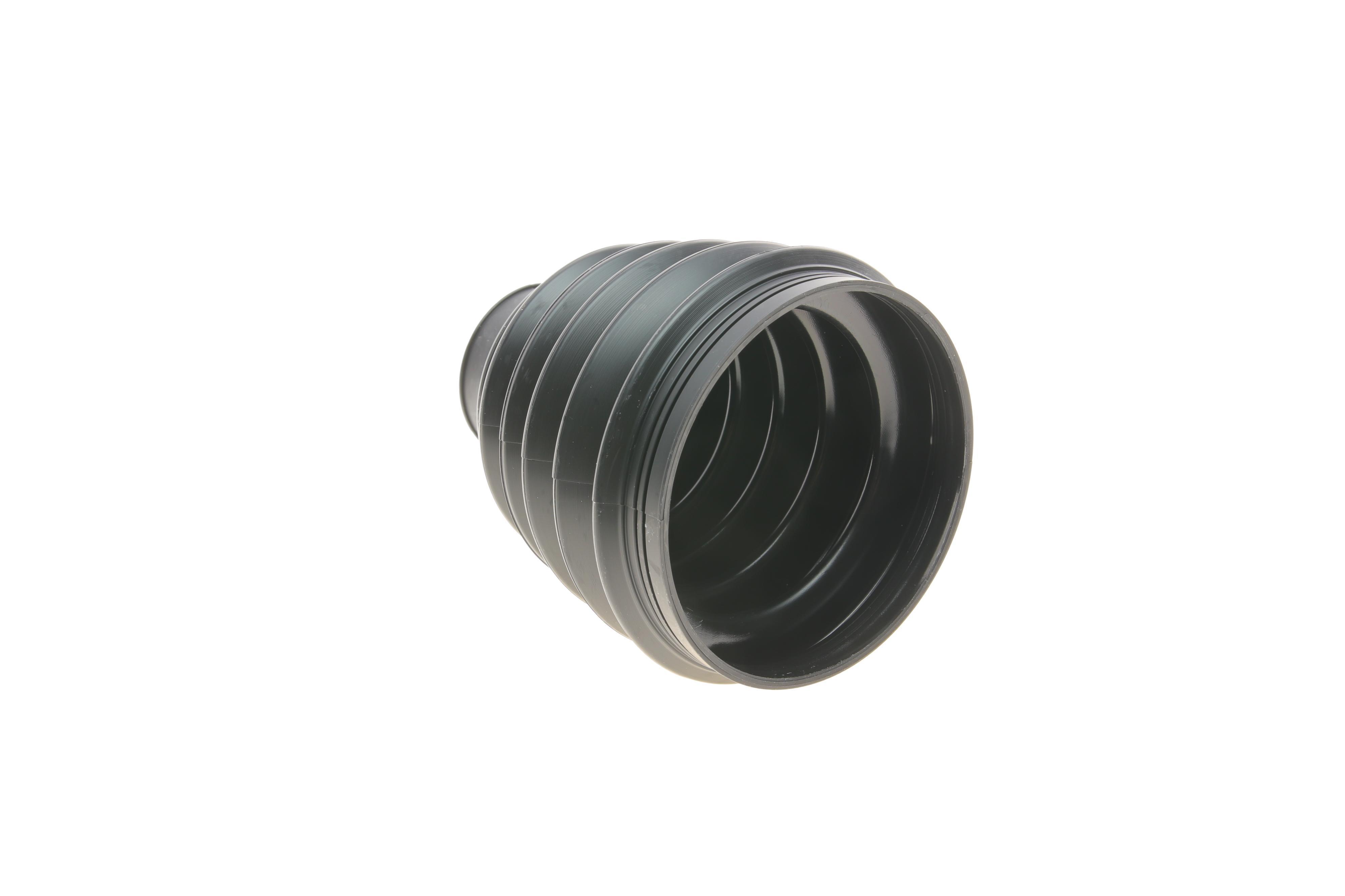 Пильник ШРКШ (зовнішній) Citroen C5 III/C6 05-