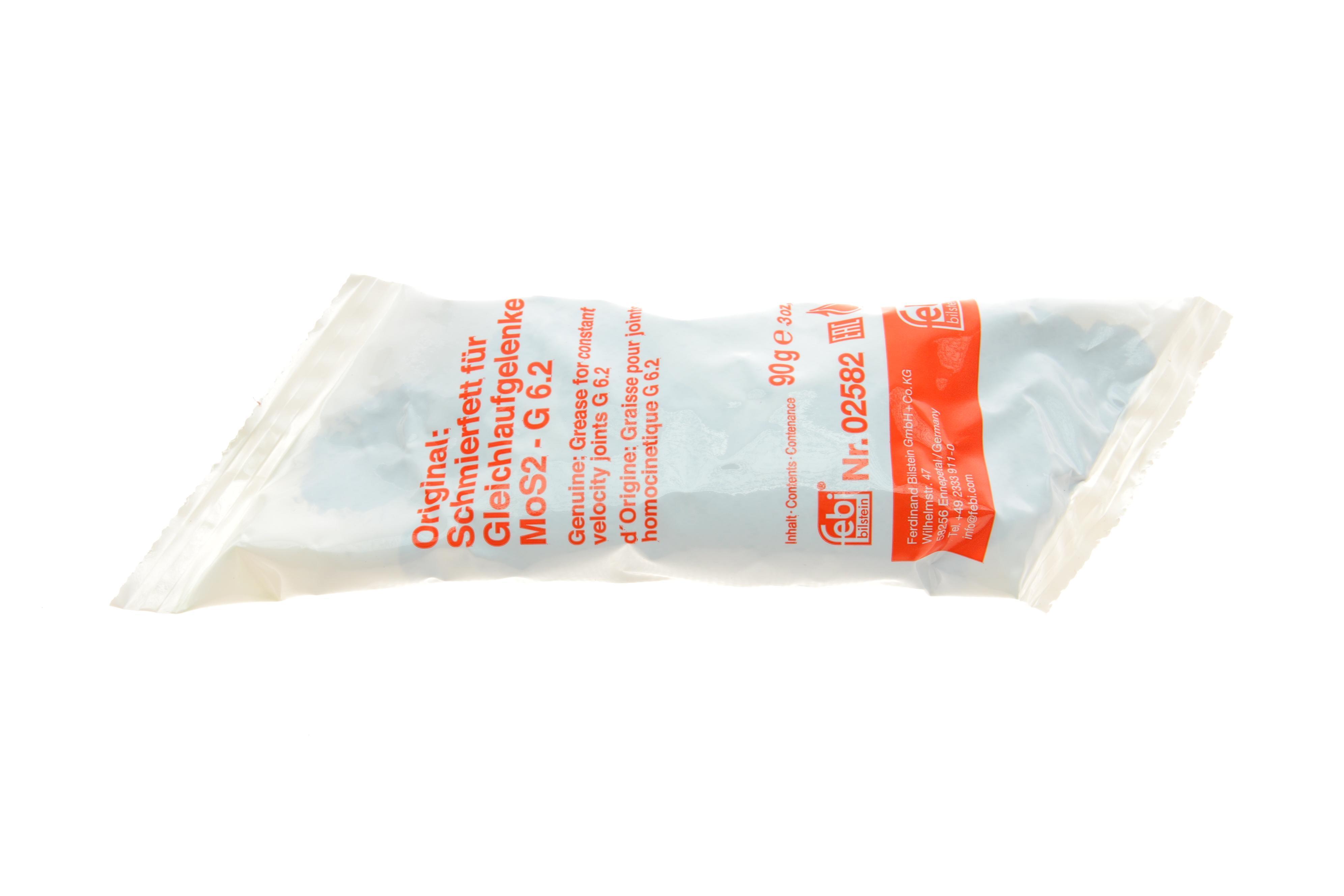 Пильник ШРКШ (зовнішній) Citroen C5 III/C6 05-