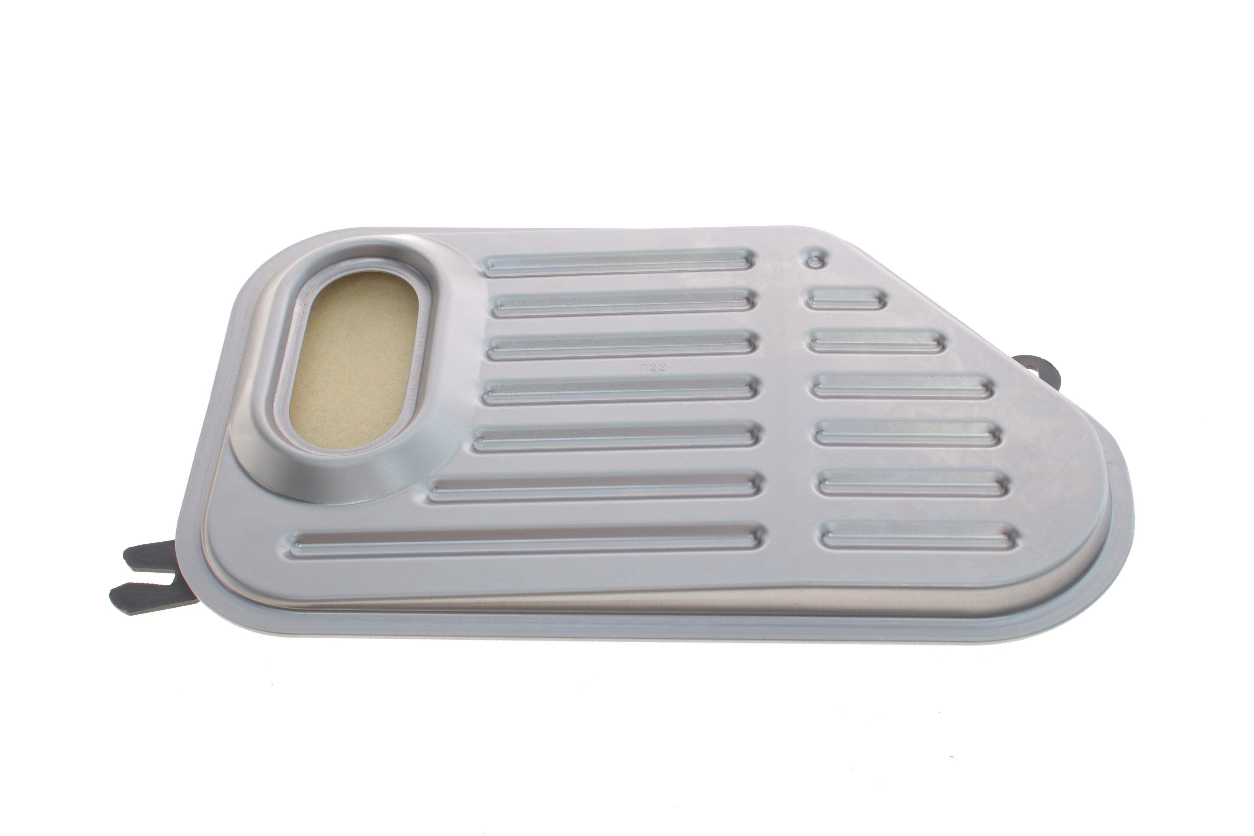 Фільтр АКПП BMW 3 (E46)/5 (E39)/7 (E38) 2.0-2.8 i -05