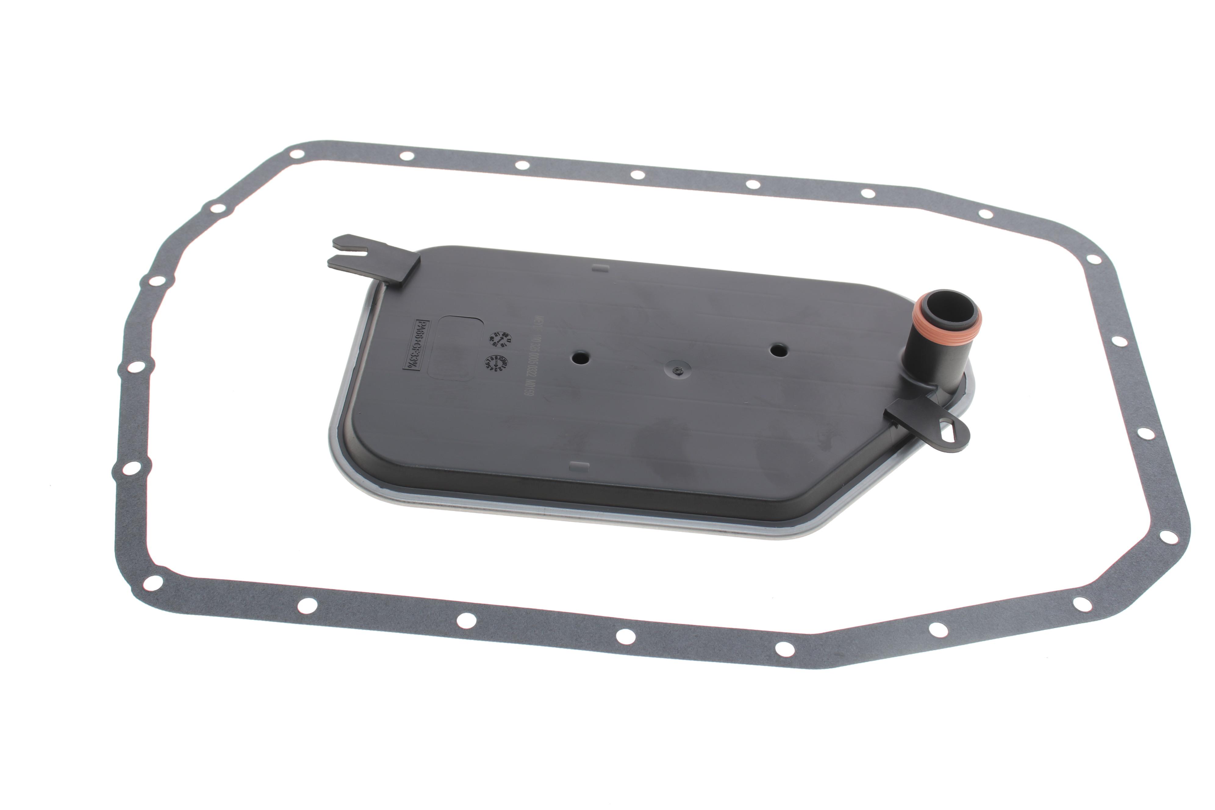 Фільтр АКПП BMW 3 (E46)/5 (E39)/7 (E38) 2.0-2.8 i -05